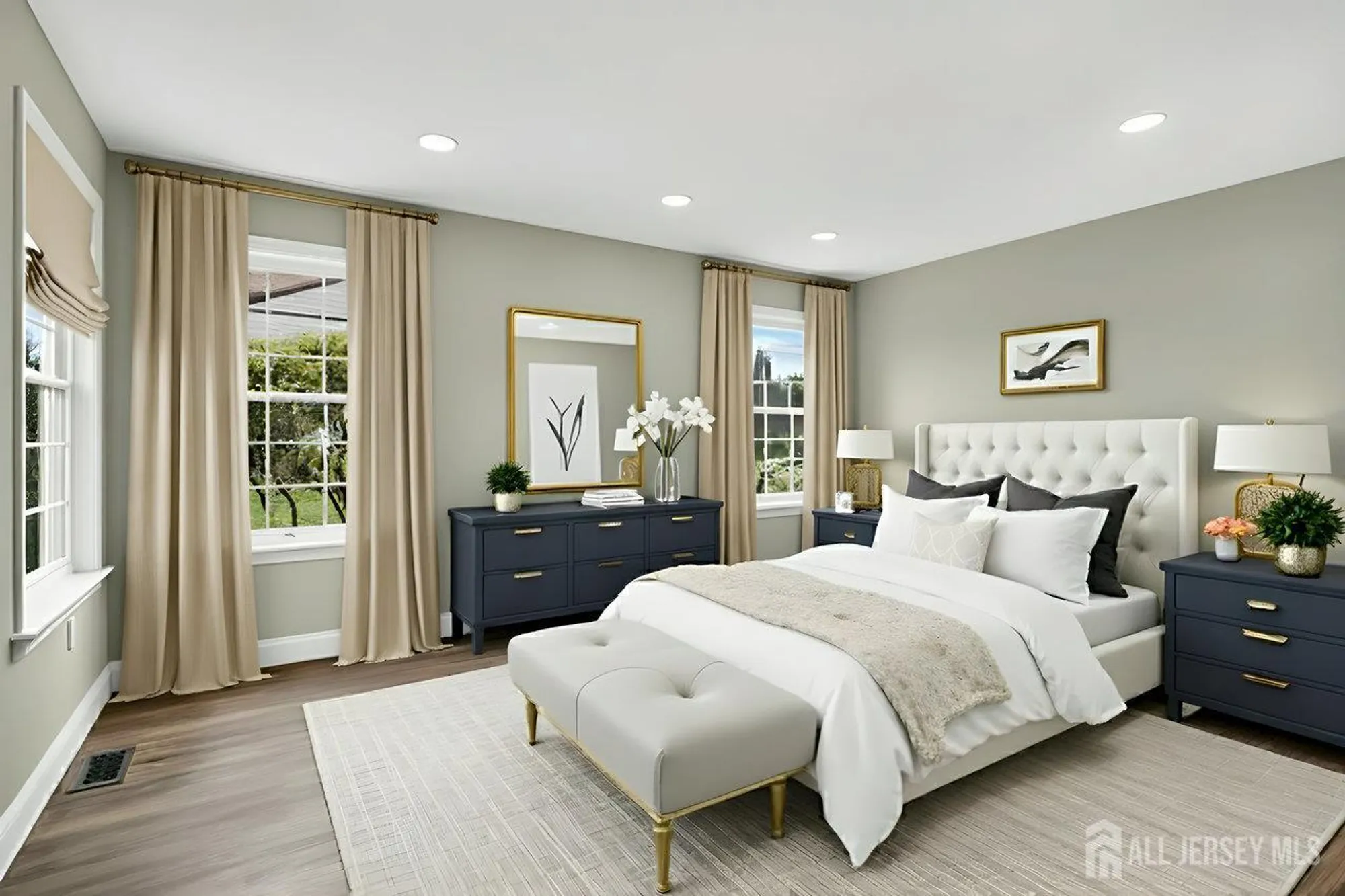 Property Slideshow image 28 of 42 | 57 yorkshire dr 57b, Monroe, NJ, 08831