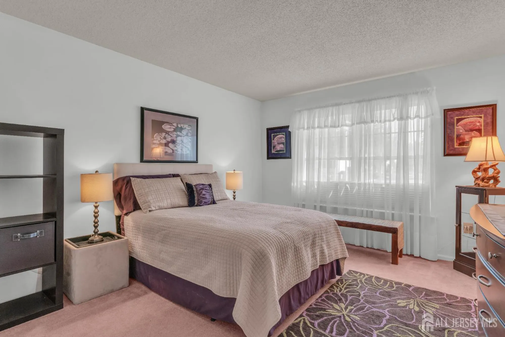 Property Slideshow image 17 of 20 | 264 nighthawk dr a, Monroe, NJ, 08831