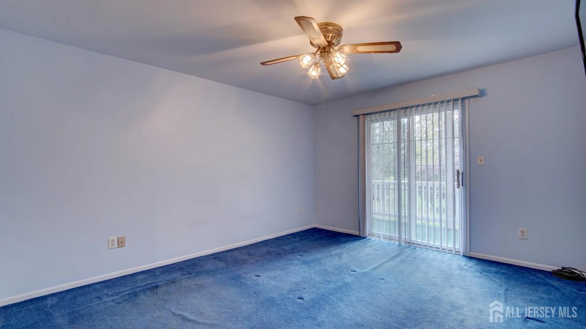 Property Slideshow image 14 of 33 | 40b rutland ln, Monroe, NJ, 08831