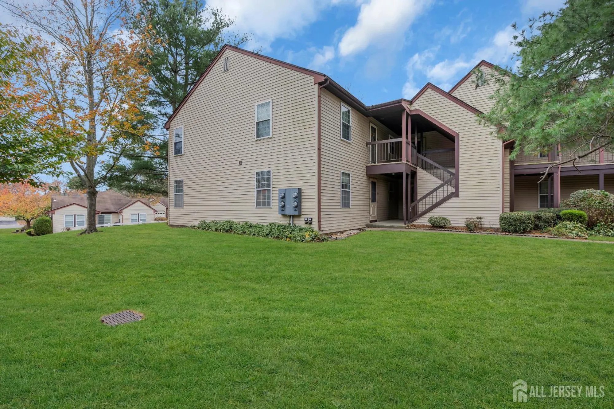 Property Slideshow image 22 of 28 | 125 concordia cir a, Monroe, NJ, 08831