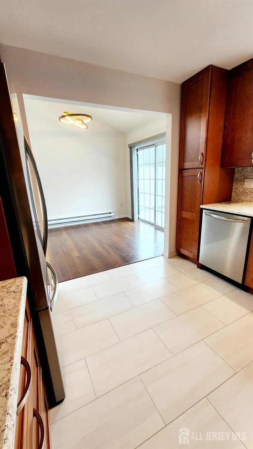 Property Slideshow image 9 of 34 | 838 vail rd, Monroe, NJ, 08831