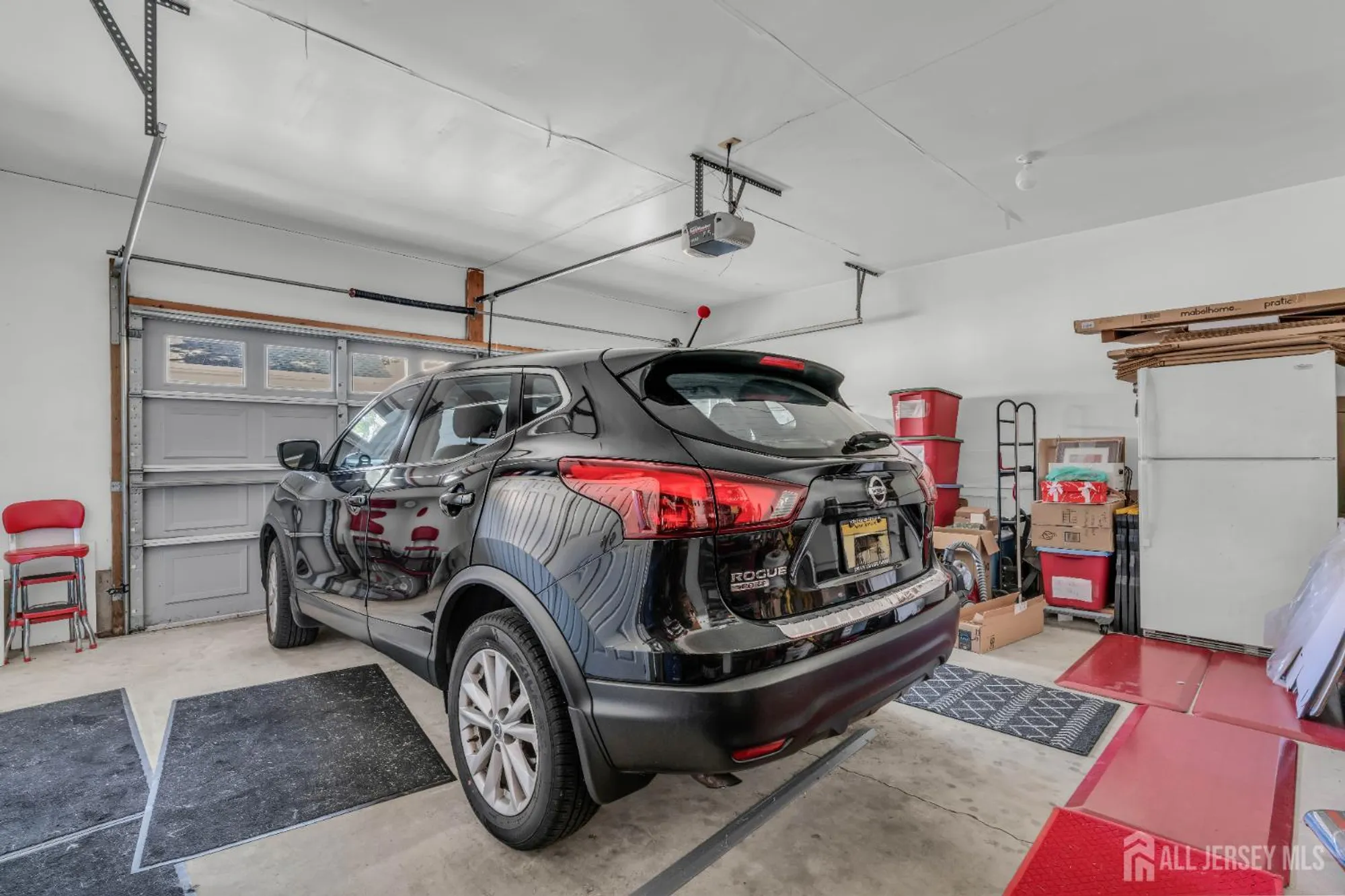 Property Slideshow image 9 of 20 | 264 nighthawk dr a, Monroe, NJ, 08831