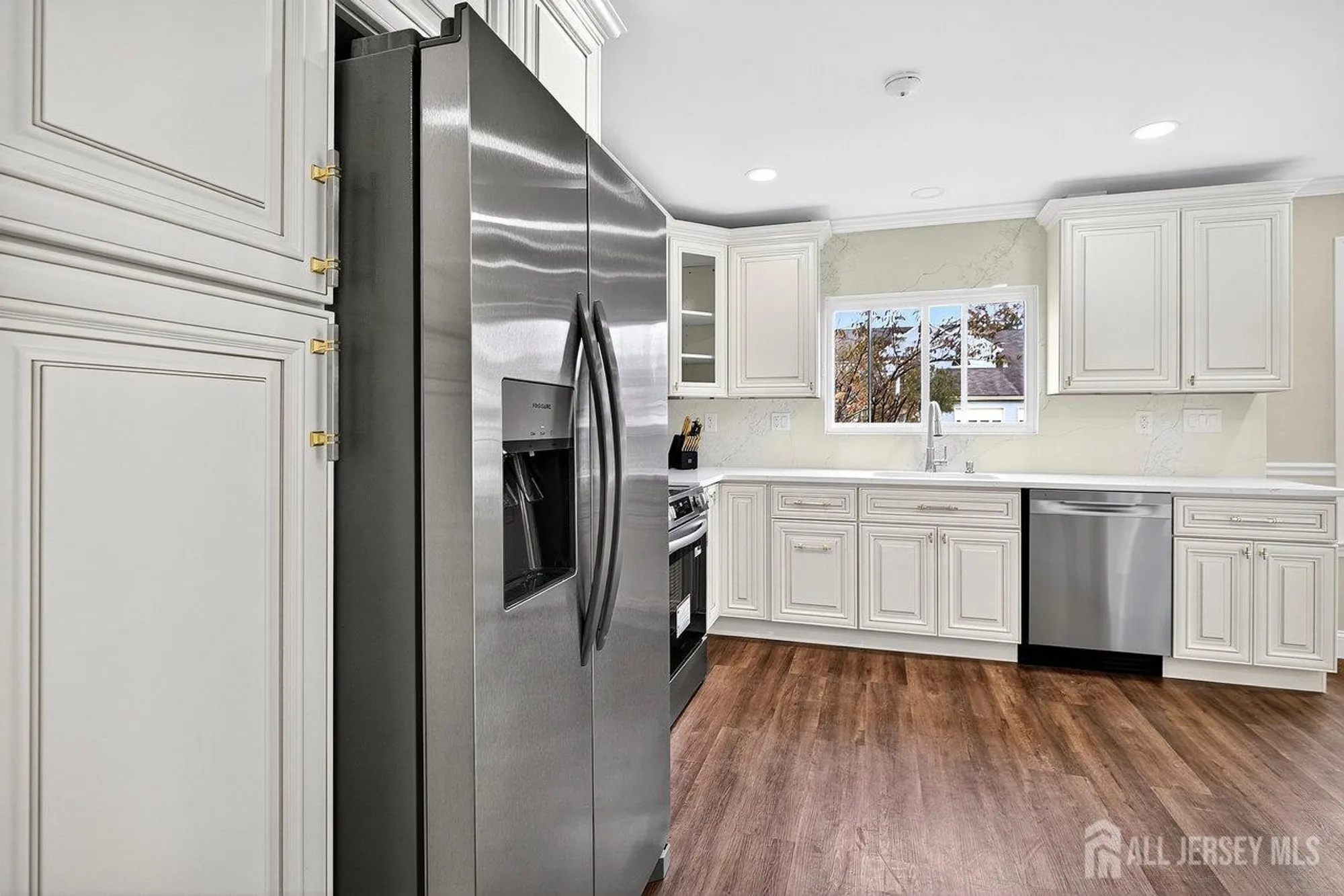 Property Slideshow image 8 of 42 | 57 yorkshire dr 57b, Monroe, NJ, 08831