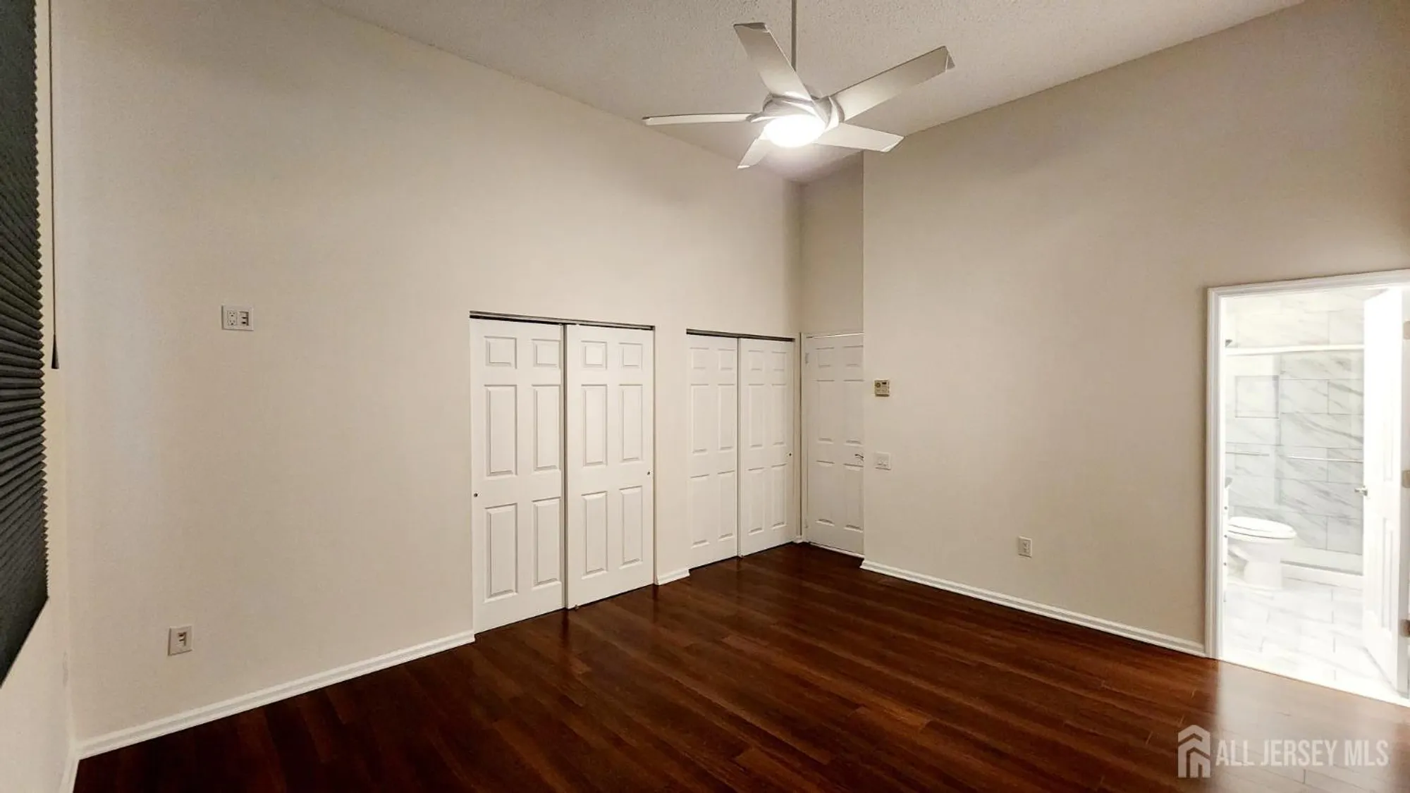 Property Slideshow image 15 of 34 | 838 vail rd, Monroe, NJ, 08831