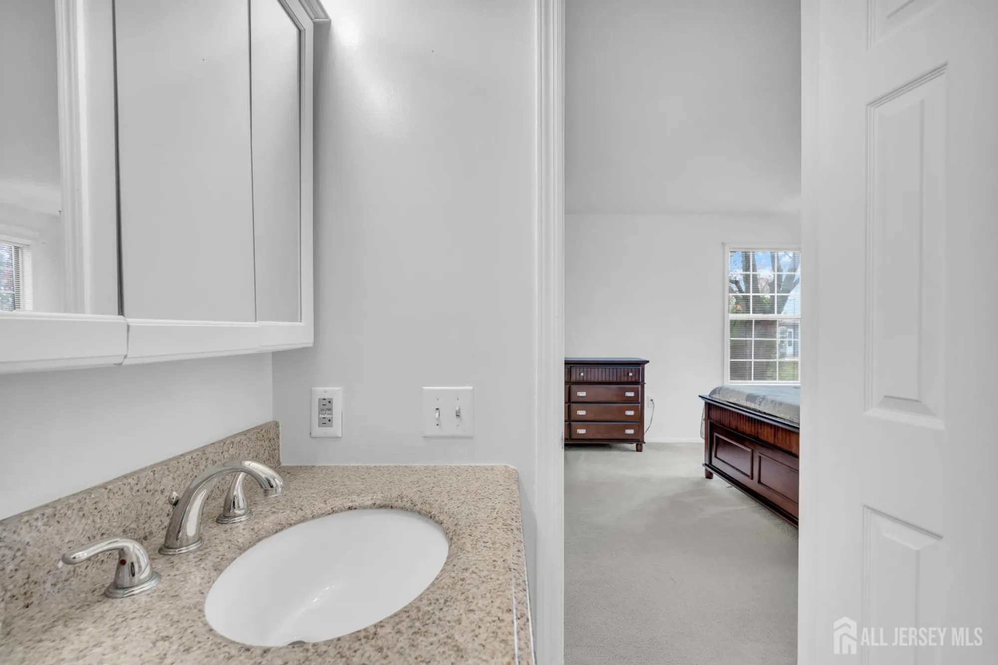 Property Slideshow image 20 of 28 | 125 concordia cir a, Monroe, NJ, 08831