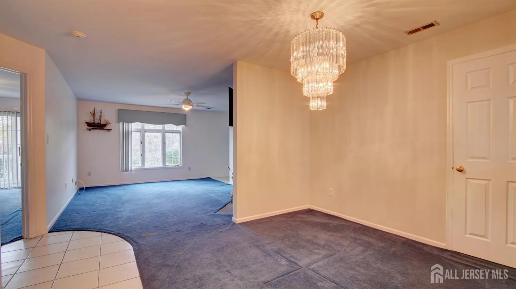 Property Slideshow image 10 of 33 | 40b rutland ln, Monroe, NJ, 08831