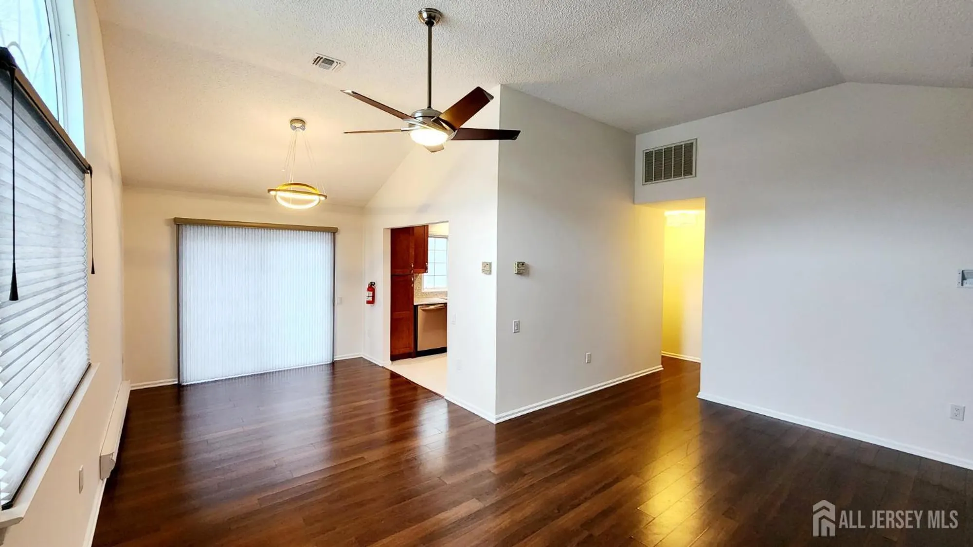 Property Slideshow image 12 of 34 | 838 vail rd, Monroe, NJ, 08831