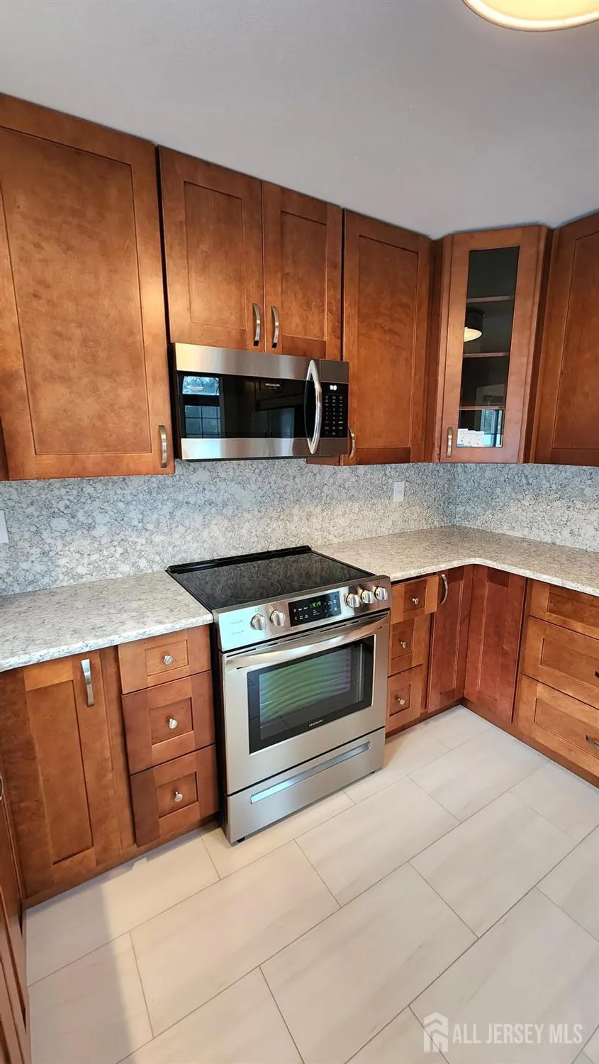 Property Slideshow image 7 of 34 | 838 vail rd, Monroe, NJ, 08831