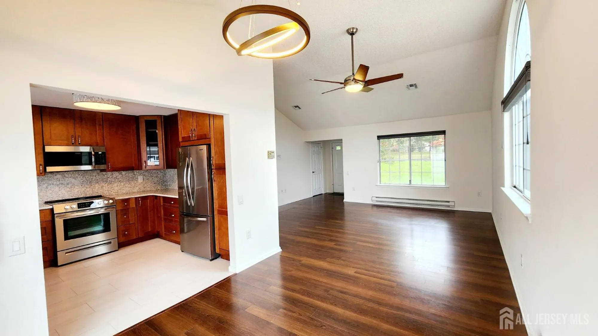 Property Slideshow image 5 of 34 | 838 vail rd, Monroe, NJ, 08831