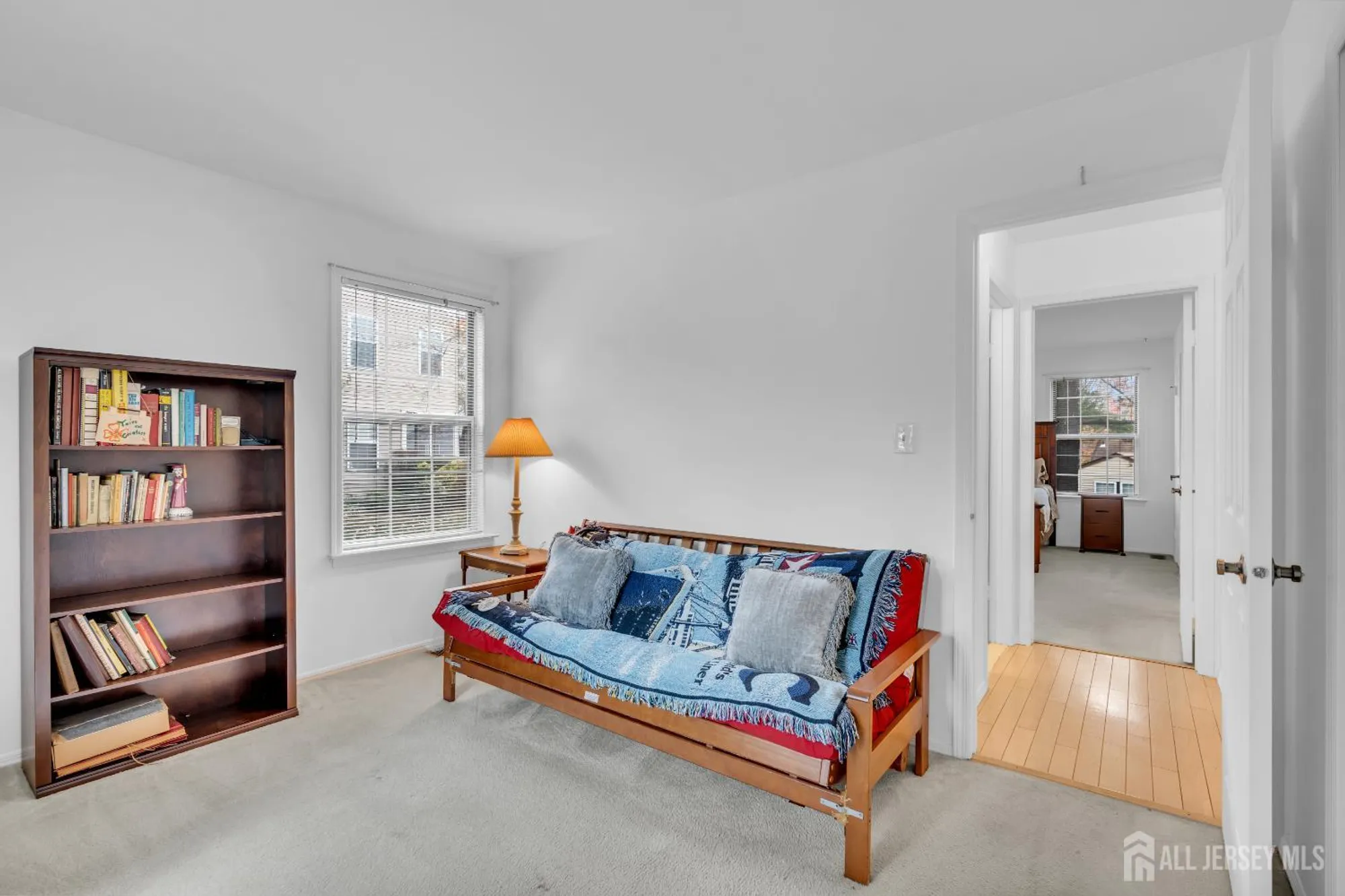 Property Slideshow image 14 of 28 | 125 concordia cir a, Monroe, NJ, 08831