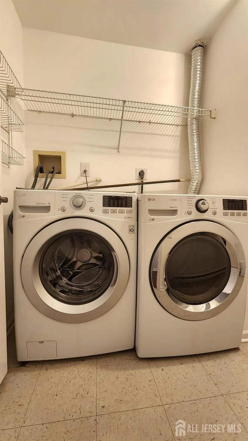 Property Slideshow image 30 of 34 | 838 vail rd, Monroe, NJ, 08831