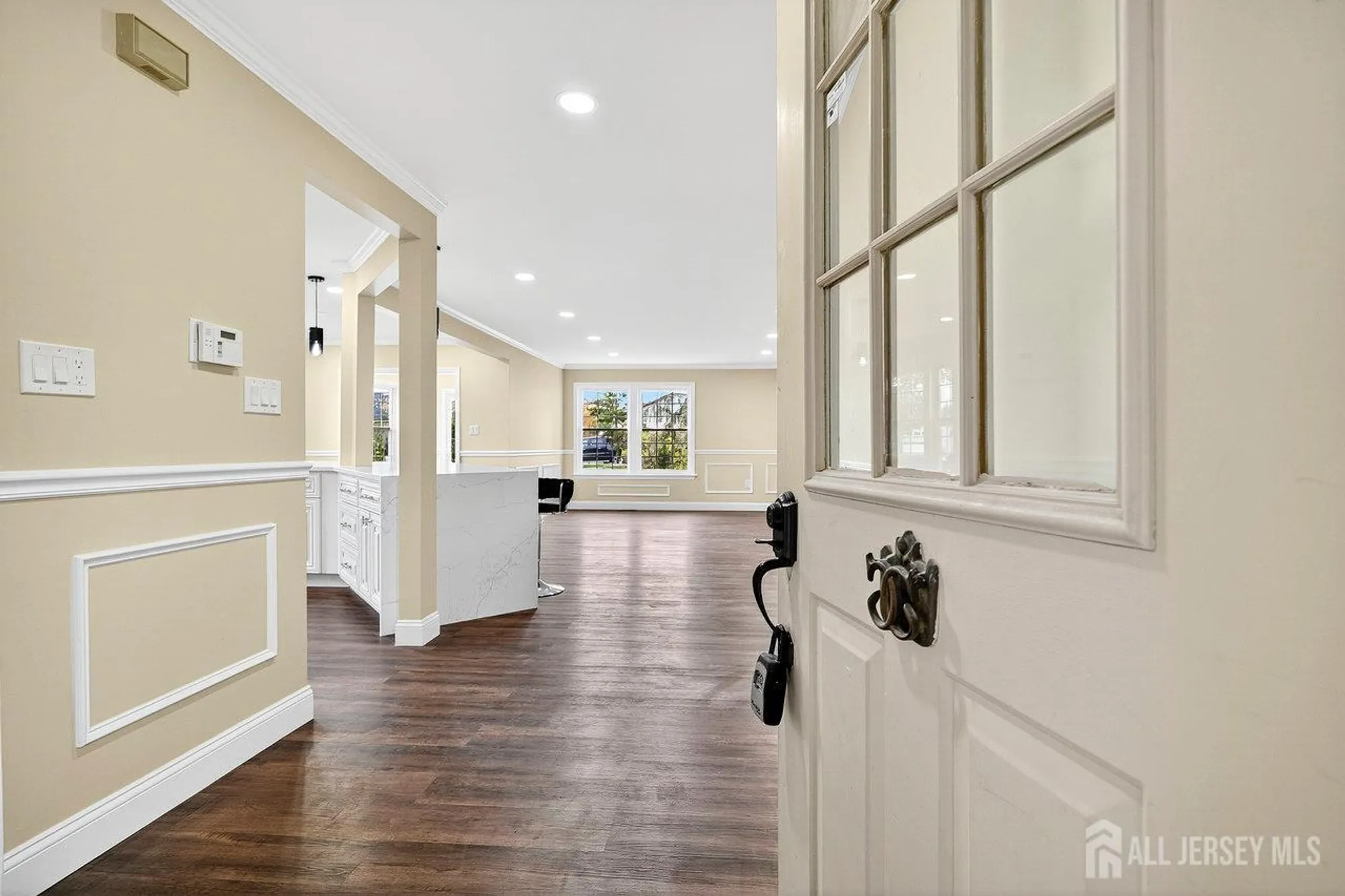 Property Slideshow image 5 of 42 | 57 yorkshire dr 57b, Monroe, NJ, 08831