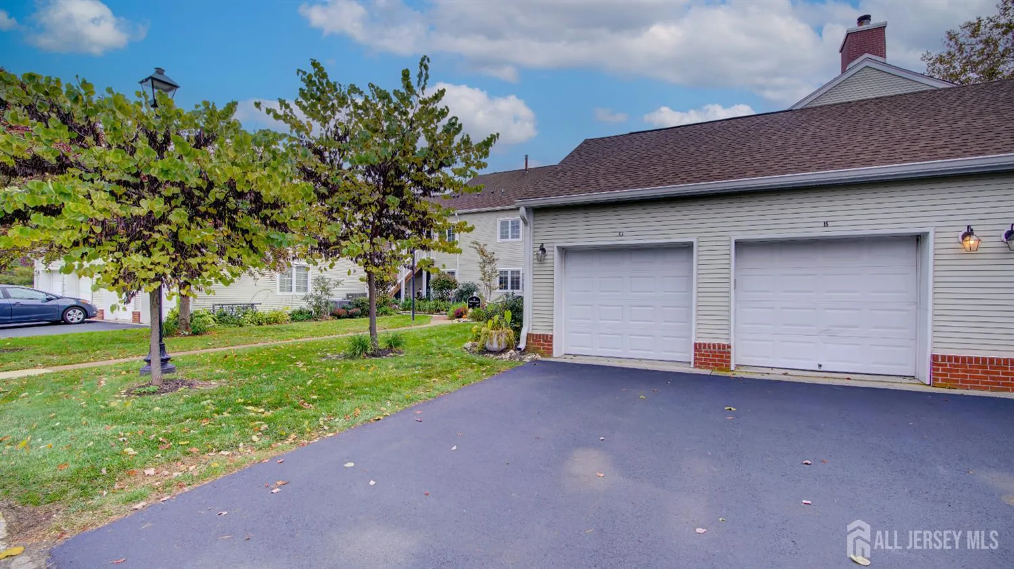 Property Slideshow image 20 of 33 | 40b rutland ln, Monroe, NJ, 08831