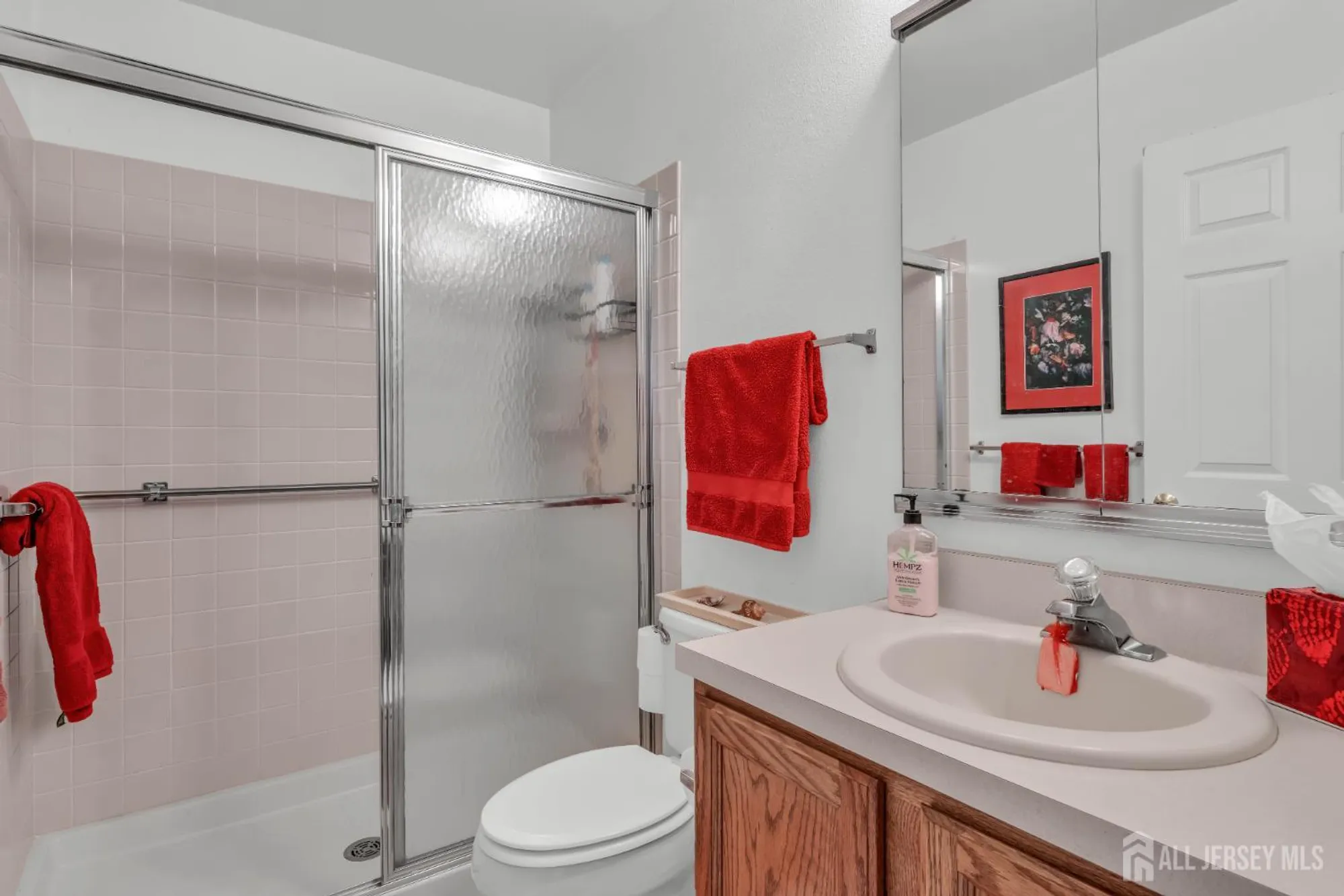 Property Slideshow image 14 of 20 | 264 nighthawk dr a, Monroe, NJ, 08831