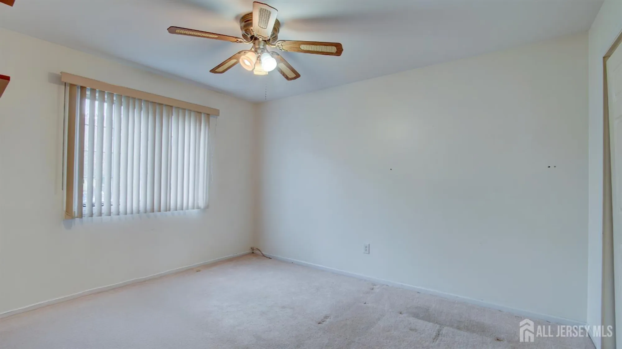 Property Slideshow image 7 of 33 | 40b rutland ln, Monroe, NJ, 08831