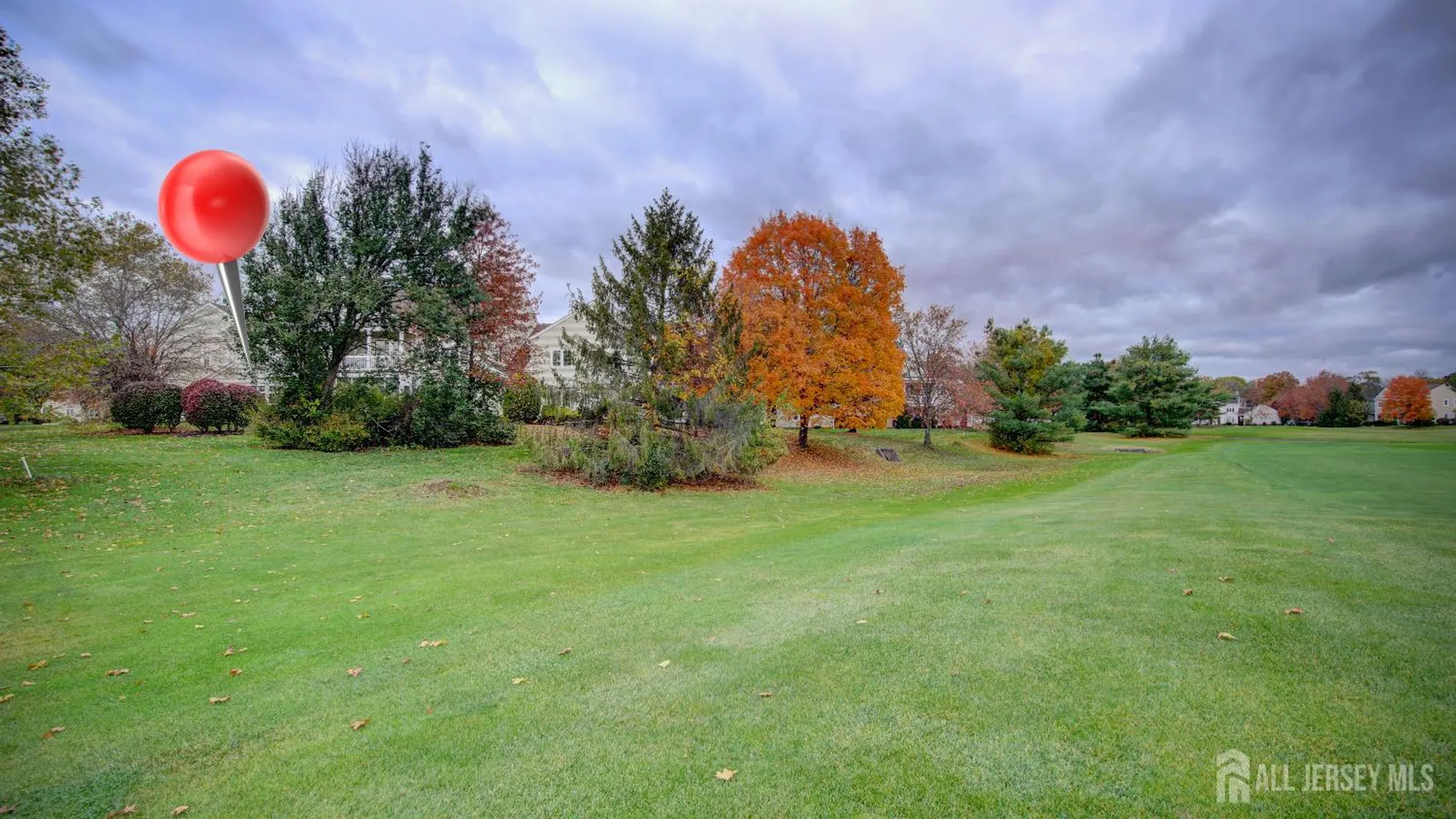 Property Slideshow image 26 of 33 | 40b rutland ln, Monroe, NJ, 08831