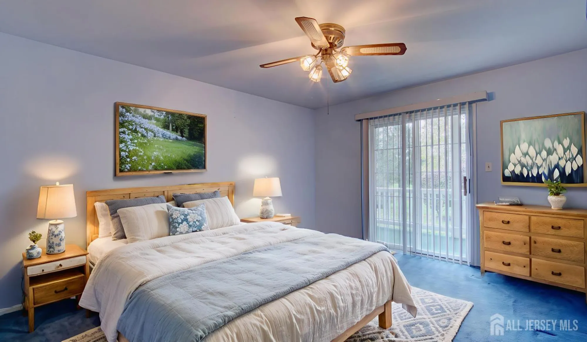 Property Slideshow image 33 of 33 | 40b rutland ln, Monroe, NJ, 08831