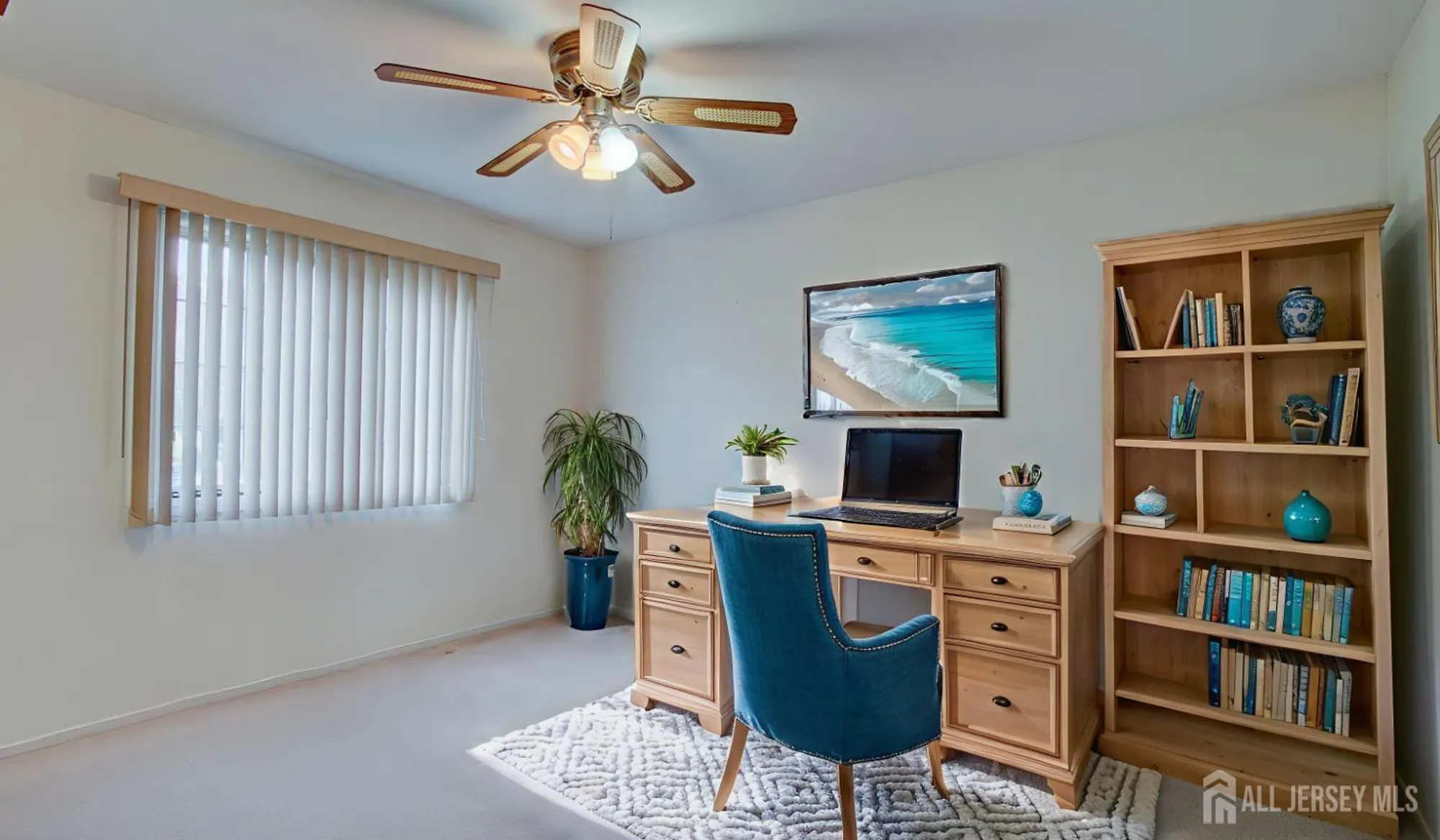 Property Slideshow image 29 of 33 | 40b rutland ln, Monroe, NJ, 08831