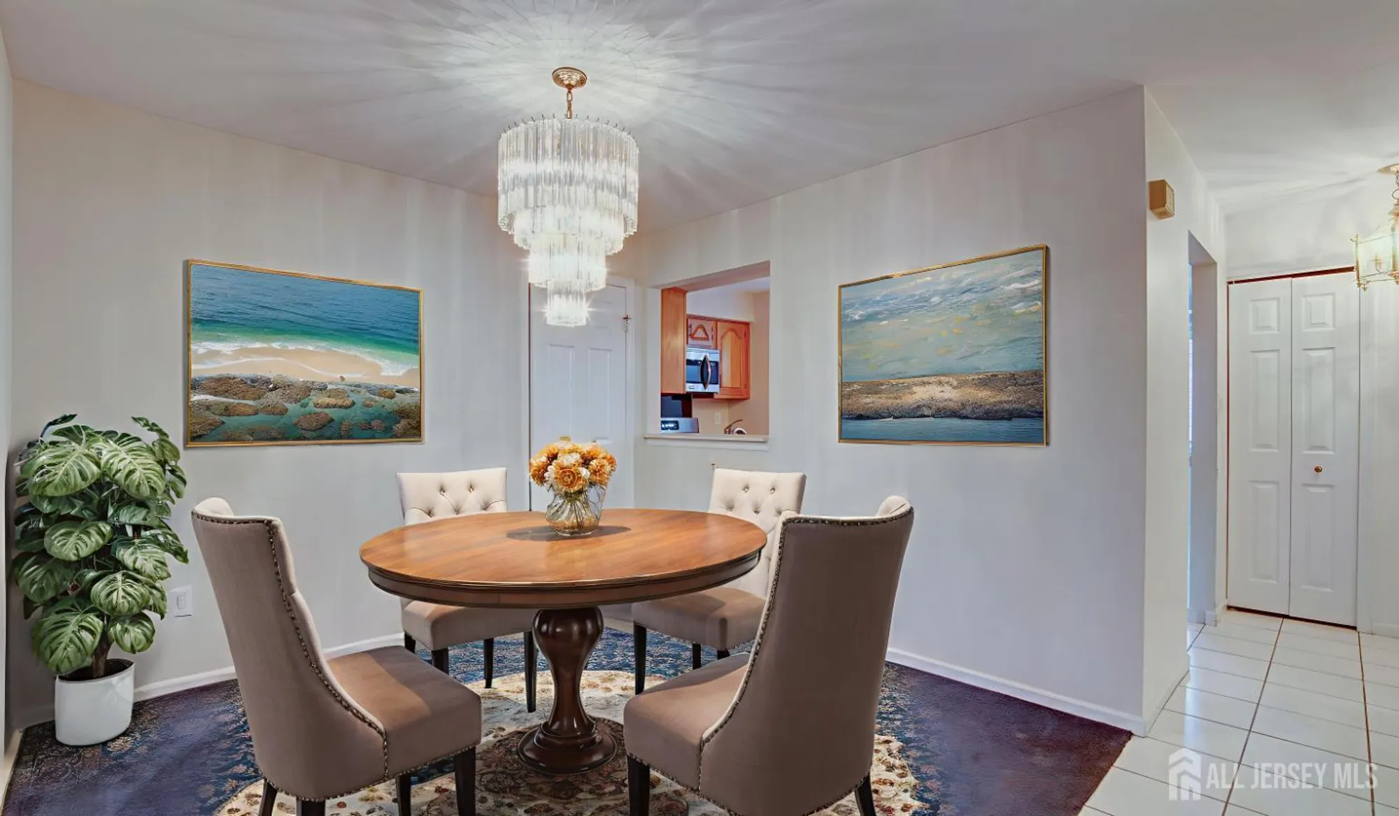 Property Slideshow image 31 of 33 | 40b rutland ln, Monroe, NJ, 08831