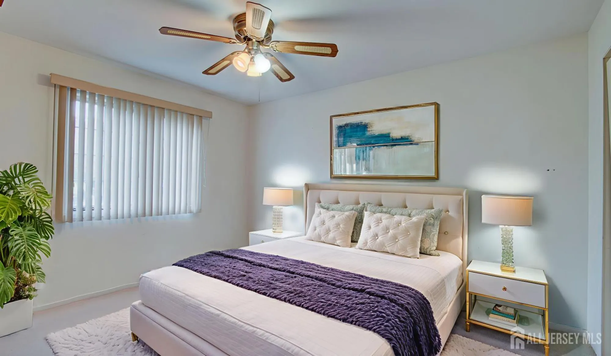 Property Slideshow image 30 of 33 | 40b rutland ln, Monroe, NJ, 08831