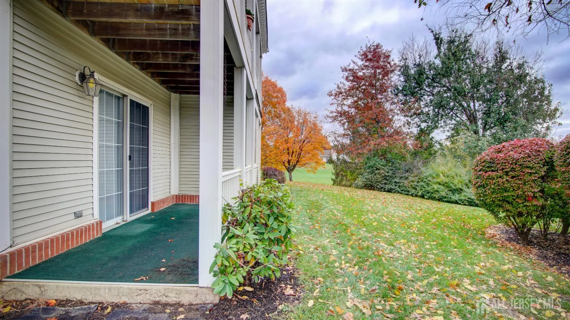 Property Slideshow image 27 of 33 | 40b rutland ln, Monroe, NJ, 08831