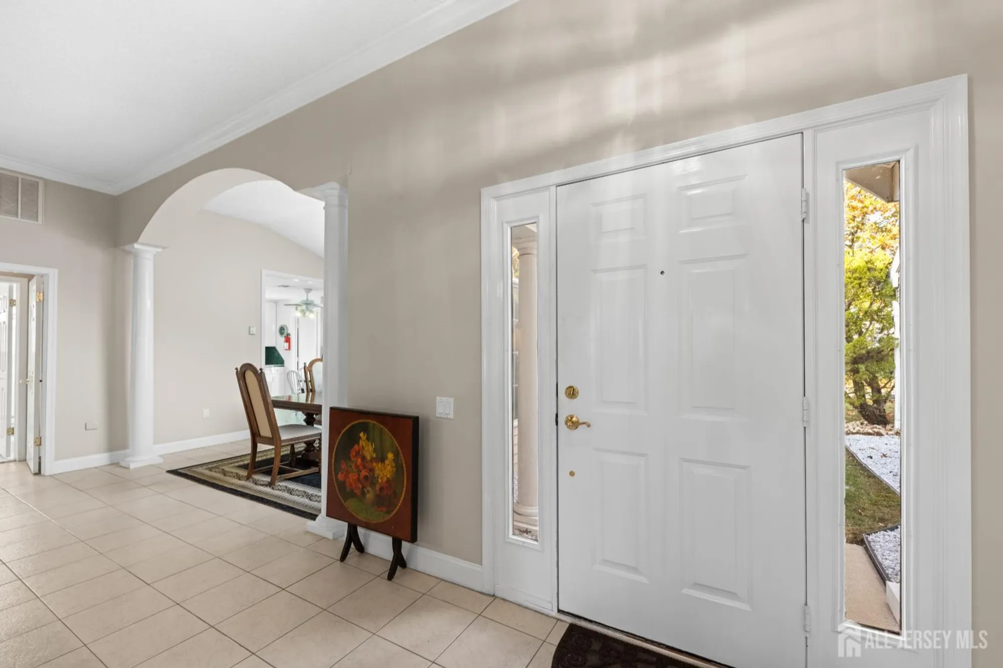 Property Slideshow image 4 of 29 | 835b vail rd, Monroe, NJ, 08831