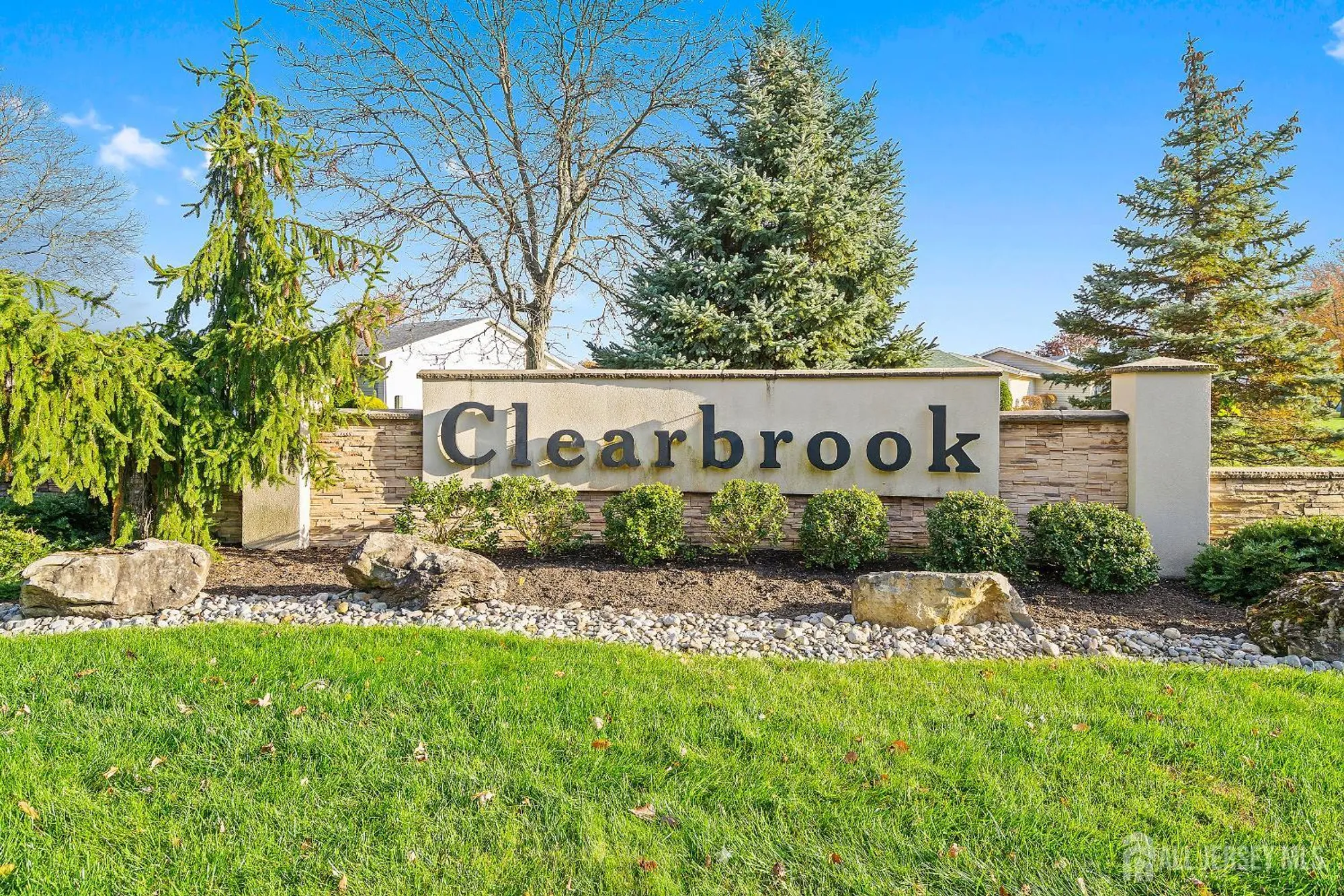 Property Slideshow image 29 of 40 | 83 banyan plz, Monroe, NJ, 08831