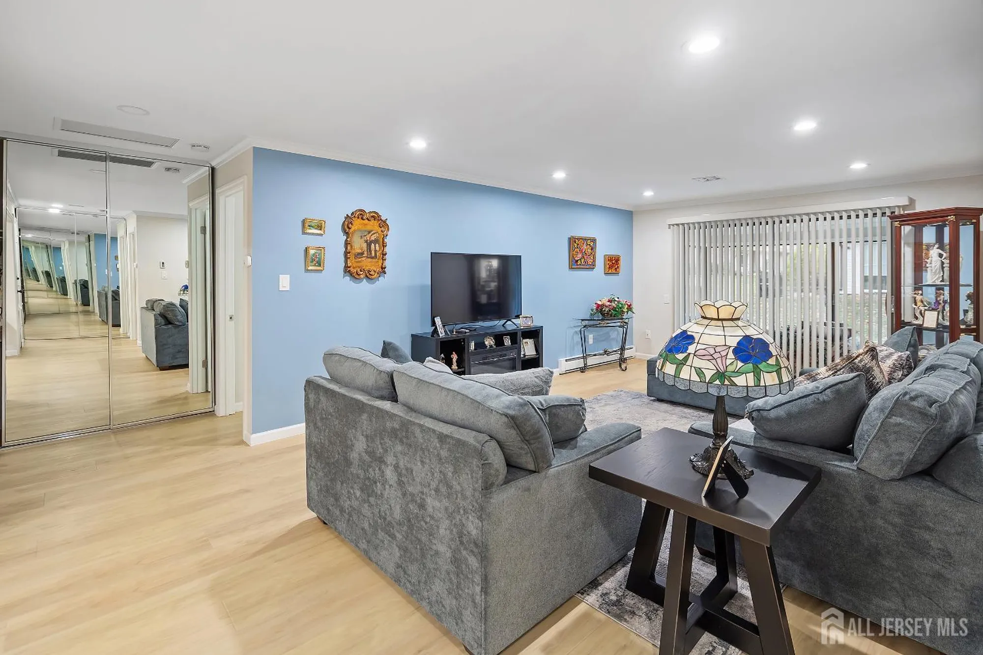 Property Slideshow image 5 of 40 | 83 banyan plz, Monroe, NJ, 08831