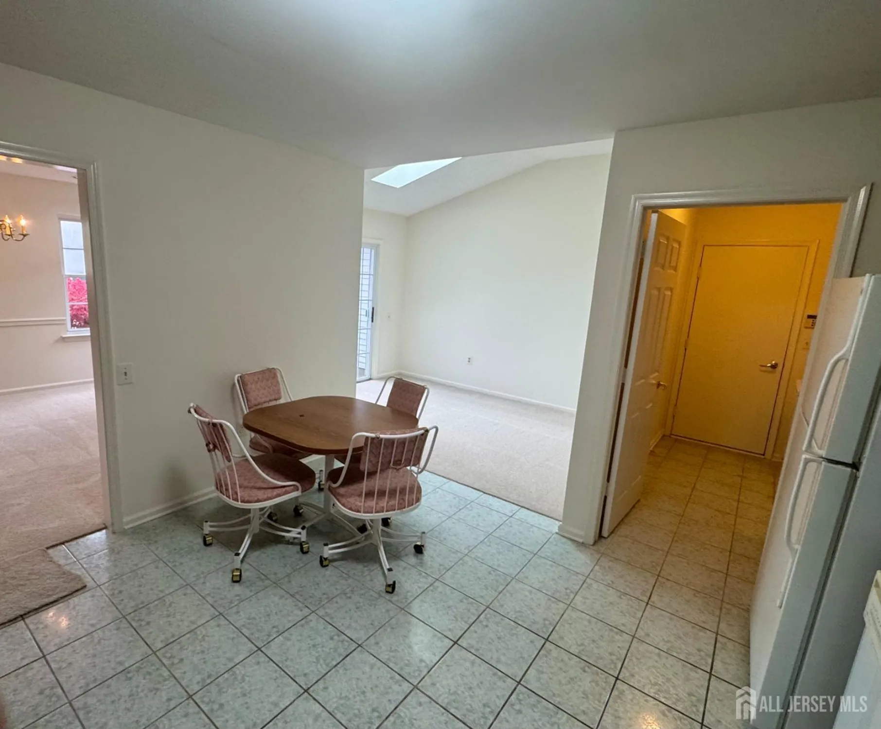 Property Slideshow image 6 of 29 | 277 nighthawk dr, Monroe, NJ, 08831