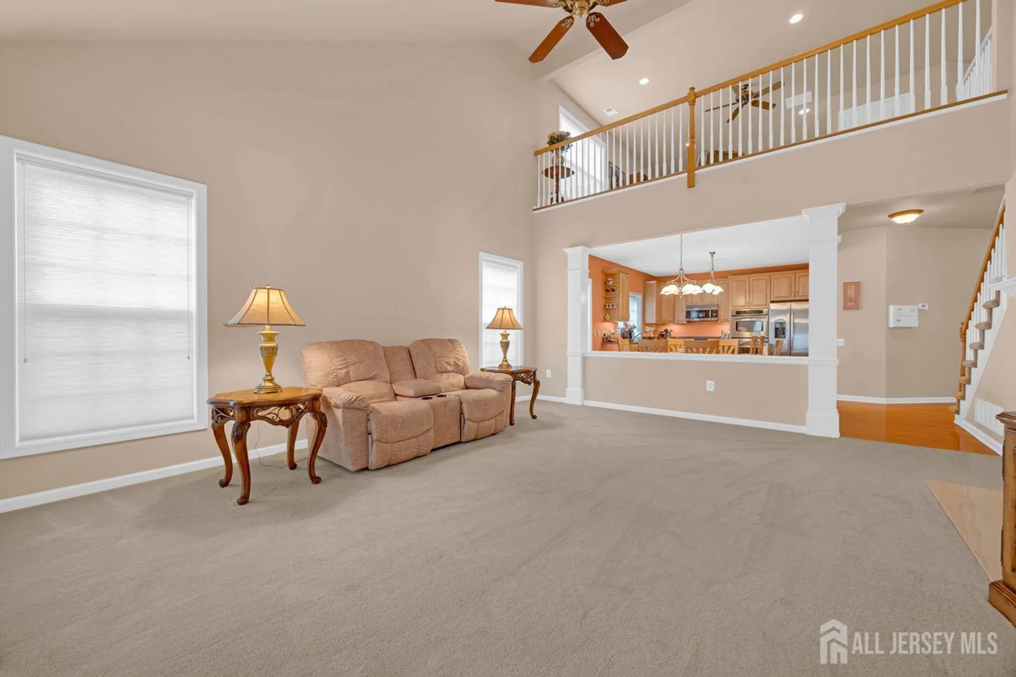 Property Slideshow image 12 of 51 | 468 crossfields ln, Somerset, NJ, 08873