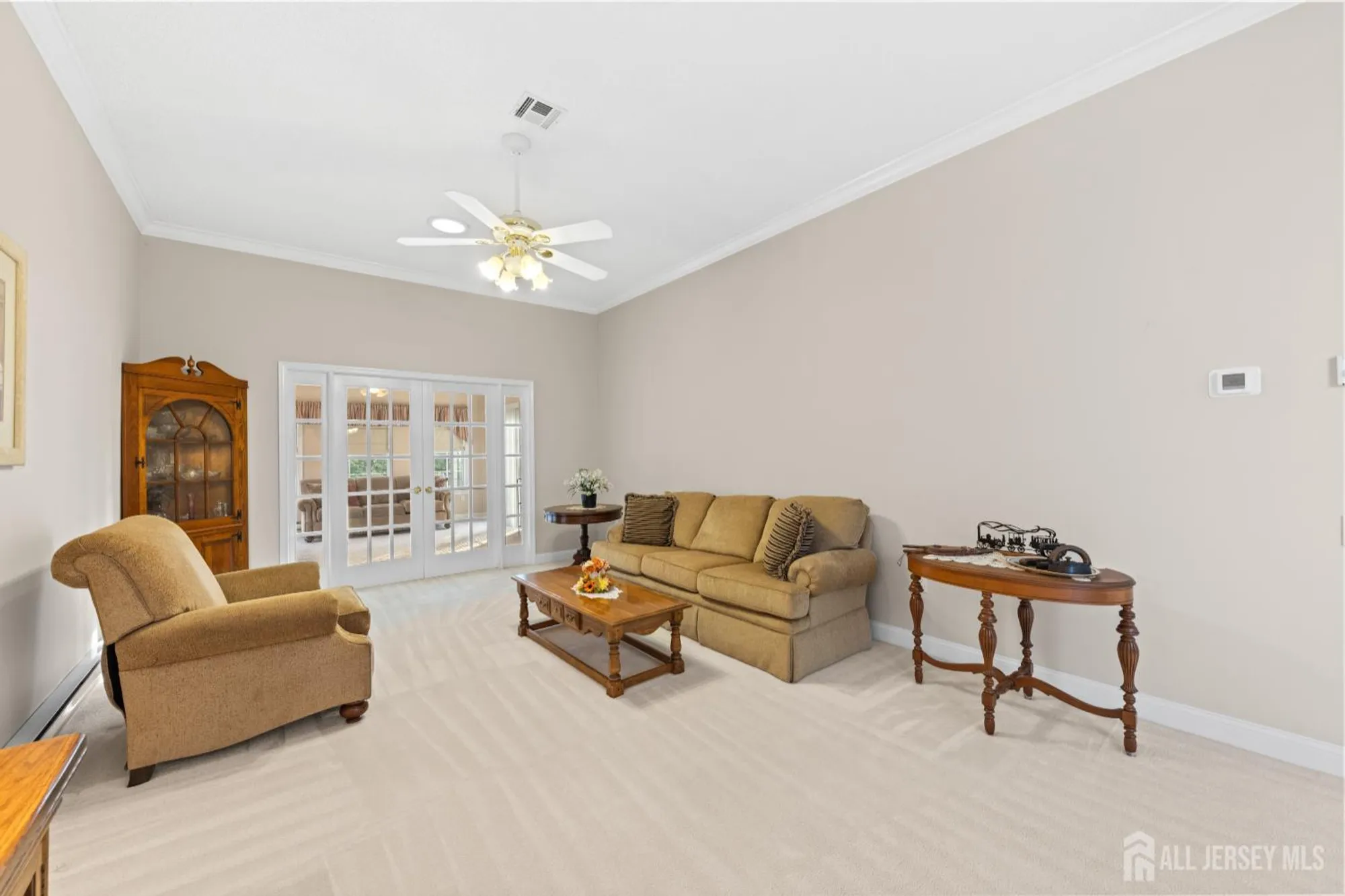 Property Slideshow image 16 of 29 | 835b vail rd, Monroe, NJ, 08831