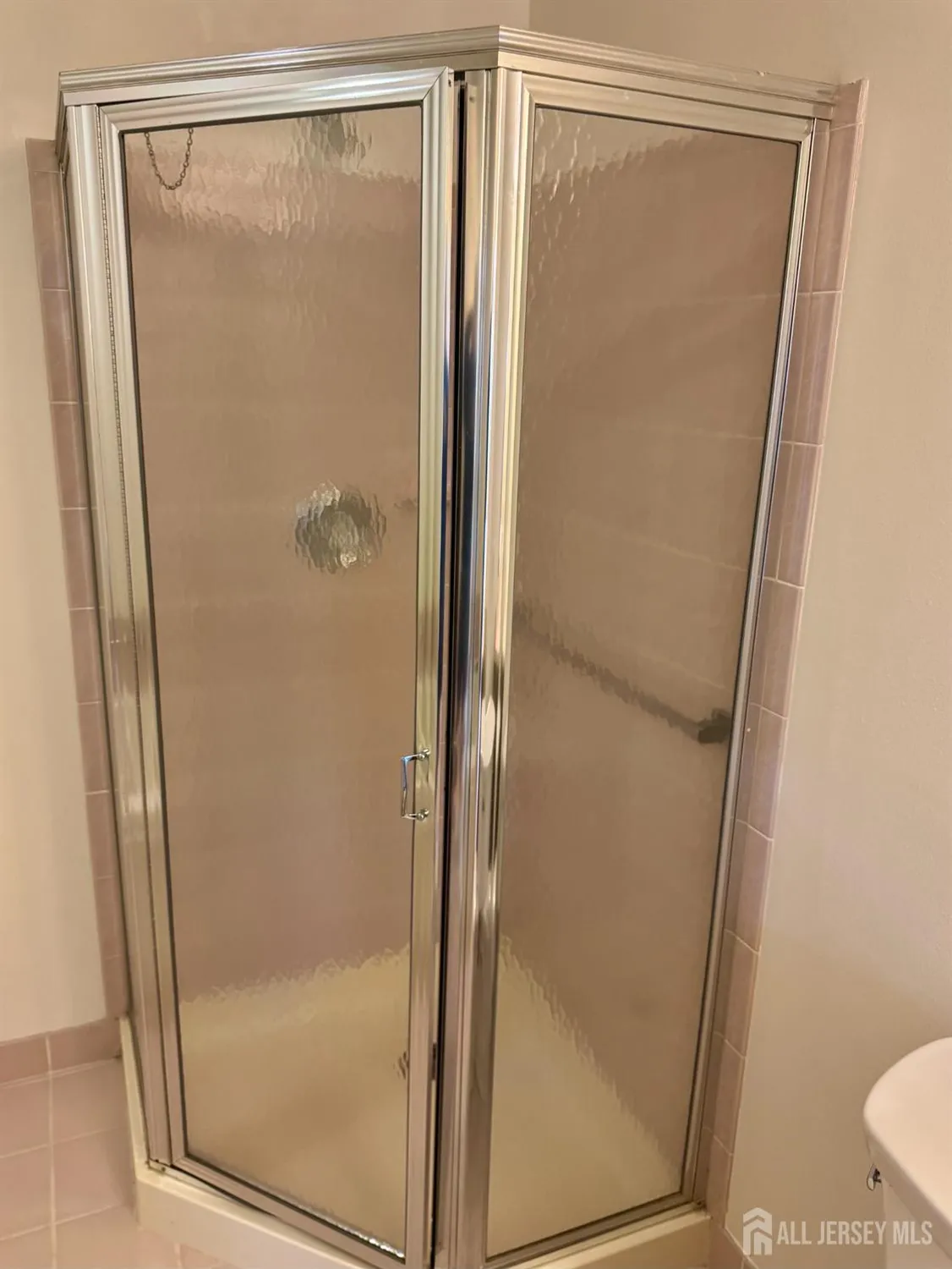 Property Slideshow image 15 of 29 | 277 nighthawk dr, Monroe, NJ, 08831