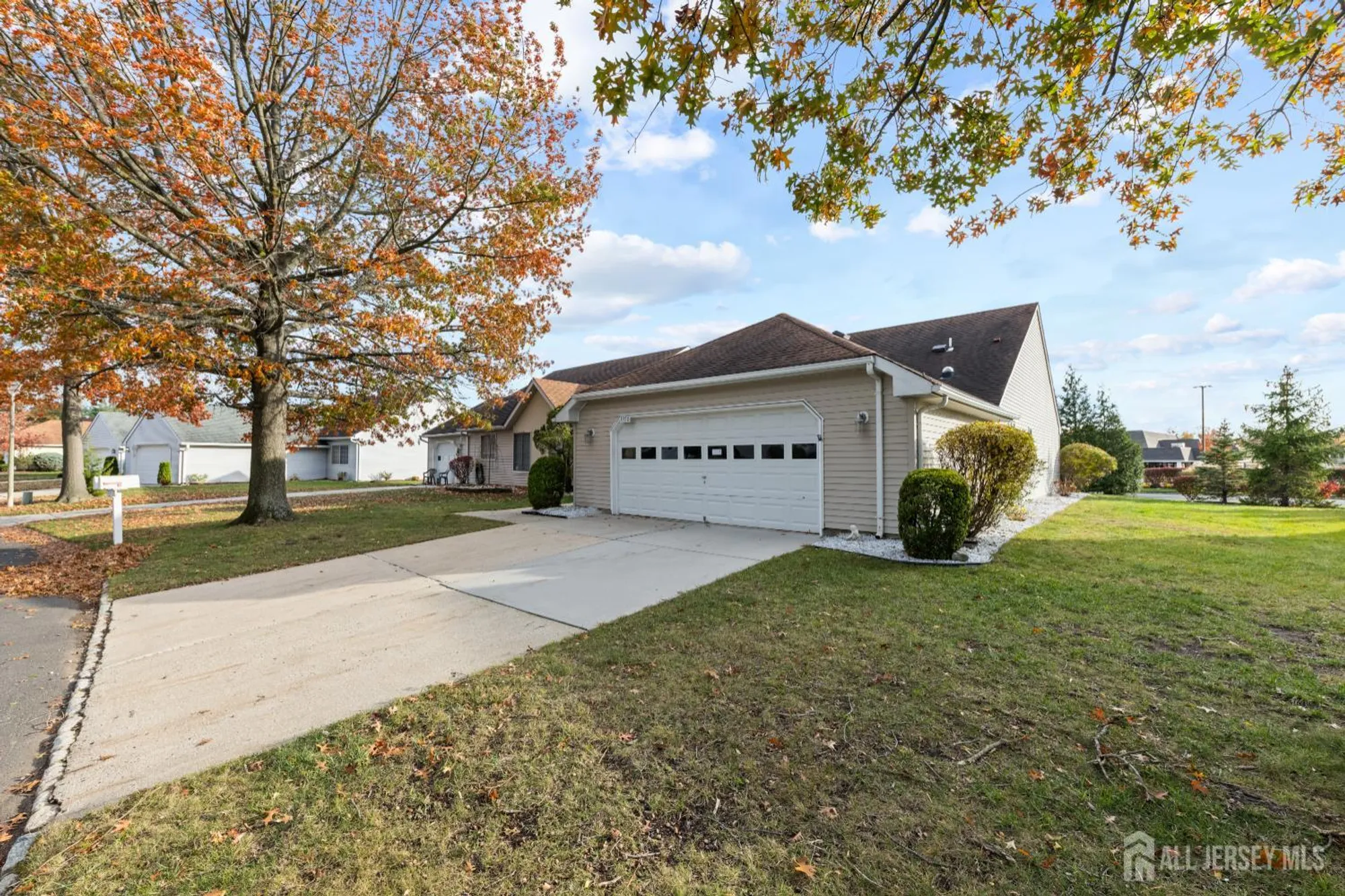 Property Slideshow image 25 of 29 | 835b vail rd, Monroe, NJ, 08831