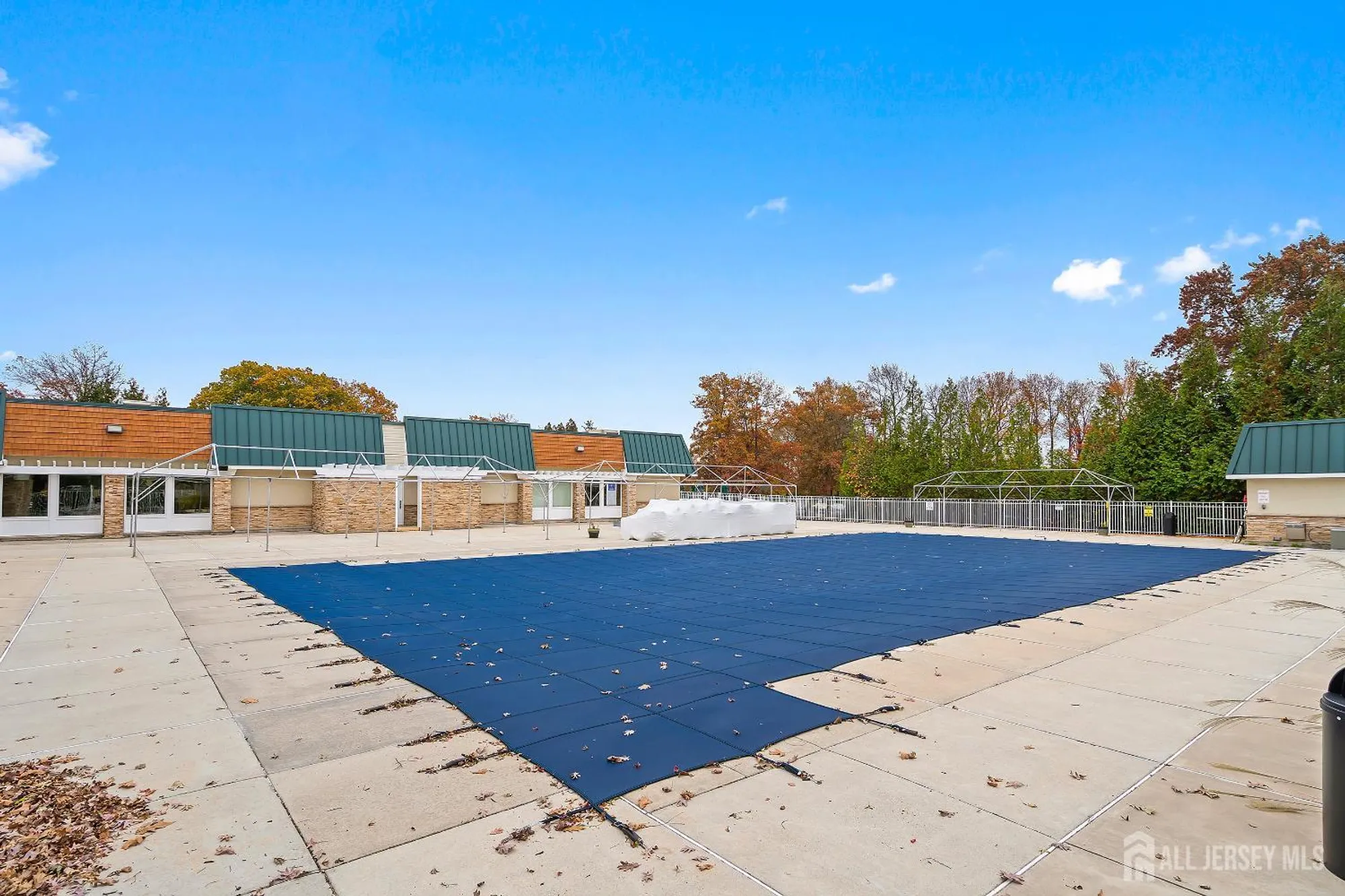 Property Slideshow image 35 of 40 | 83 banyan plz, Monroe, NJ, 08831