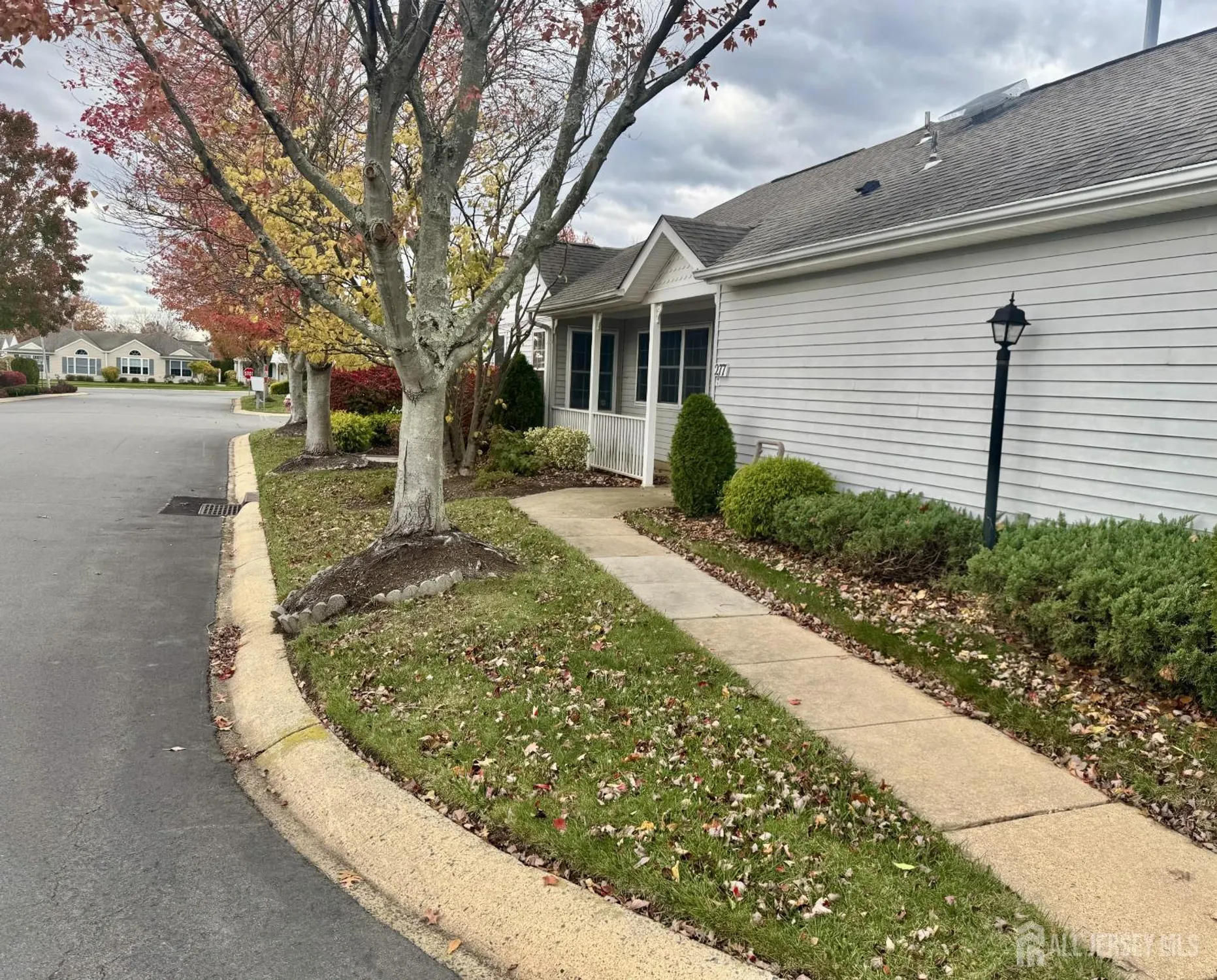 Property Slideshow image 29 of 29 | 277 nighthawk dr, Monroe, NJ, 08831