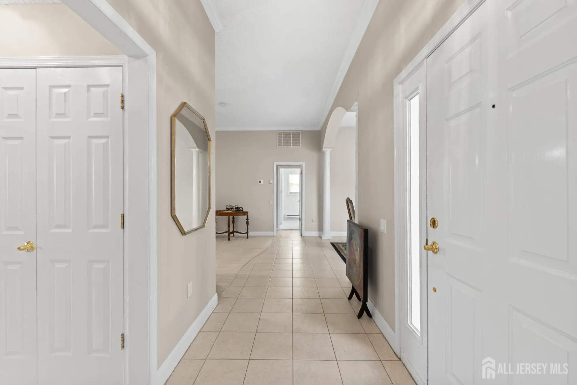 Property Slideshow image 5 of 29 | 835b vail rd, Monroe, NJ, 08831