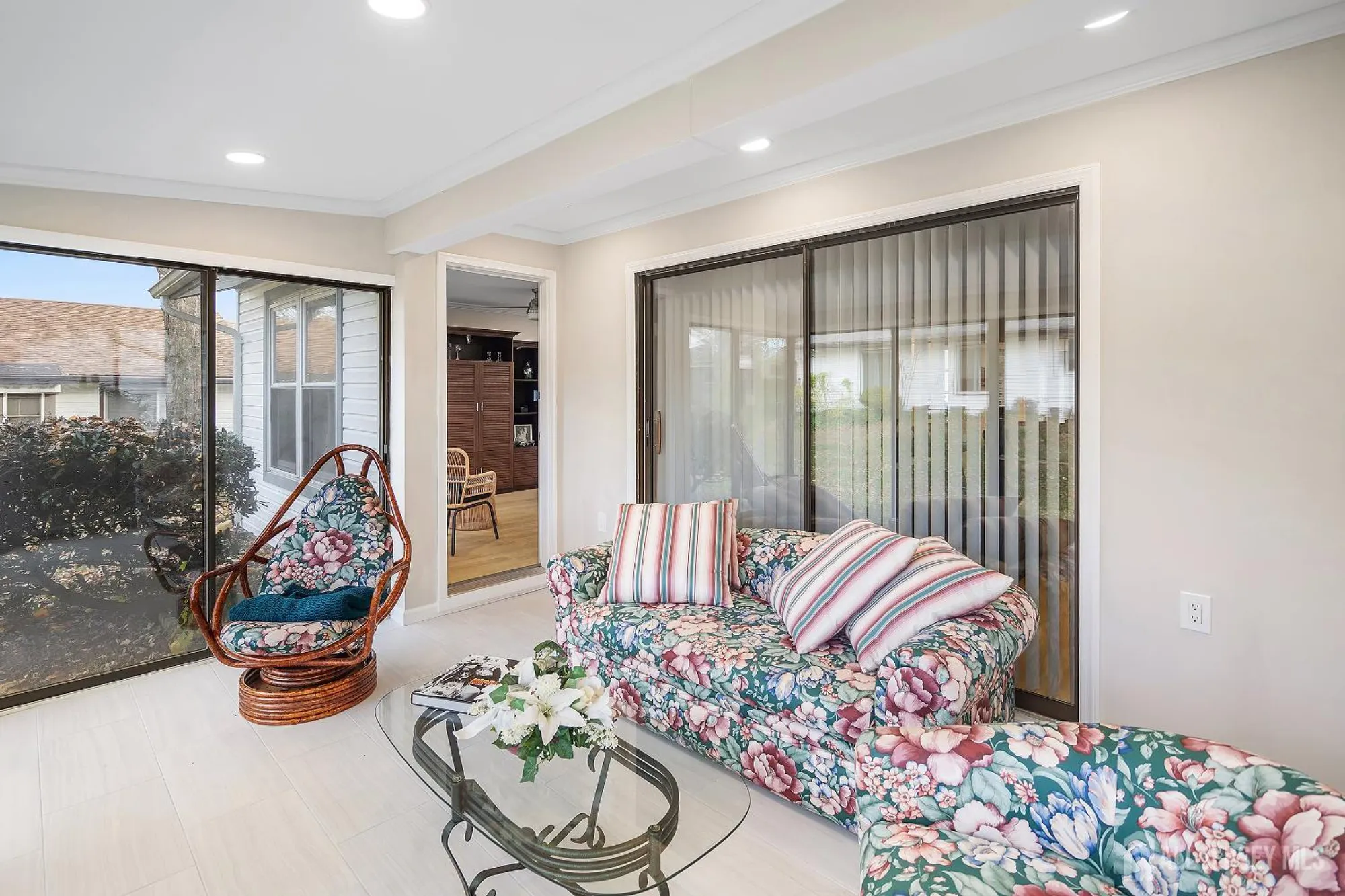 Property Slideshow image 16 of 40 | 83 banyan plz, Monroe, NJ, 08831