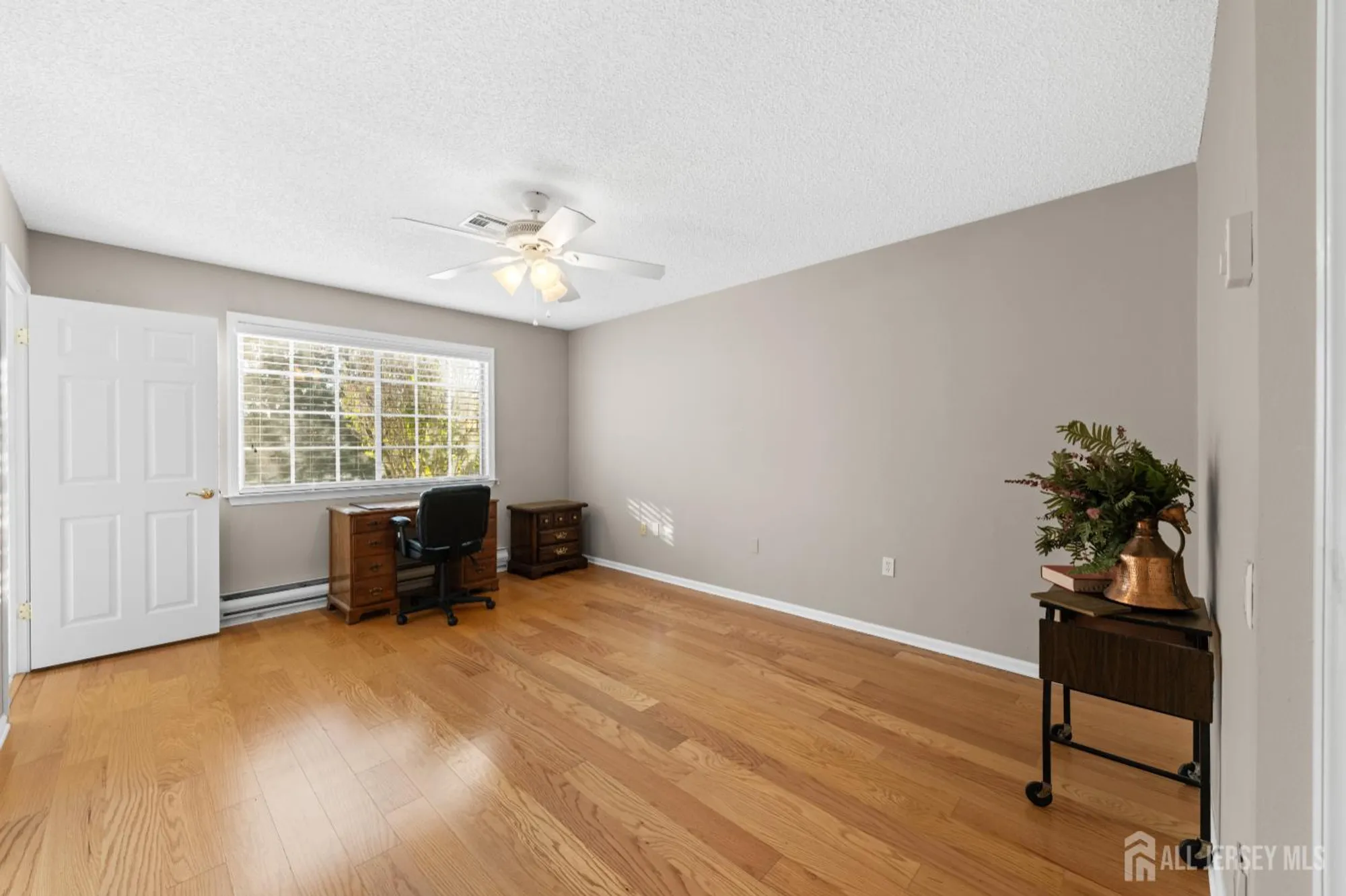 Property Slideshow image 20 of 29 | 835b vail rd, Monroe, NJ, 08831