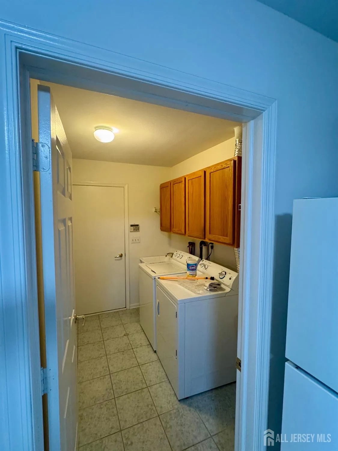 Property Slideshow image 8 of 29 | 277 nighthawk dr, Monroe, NJ, 08831