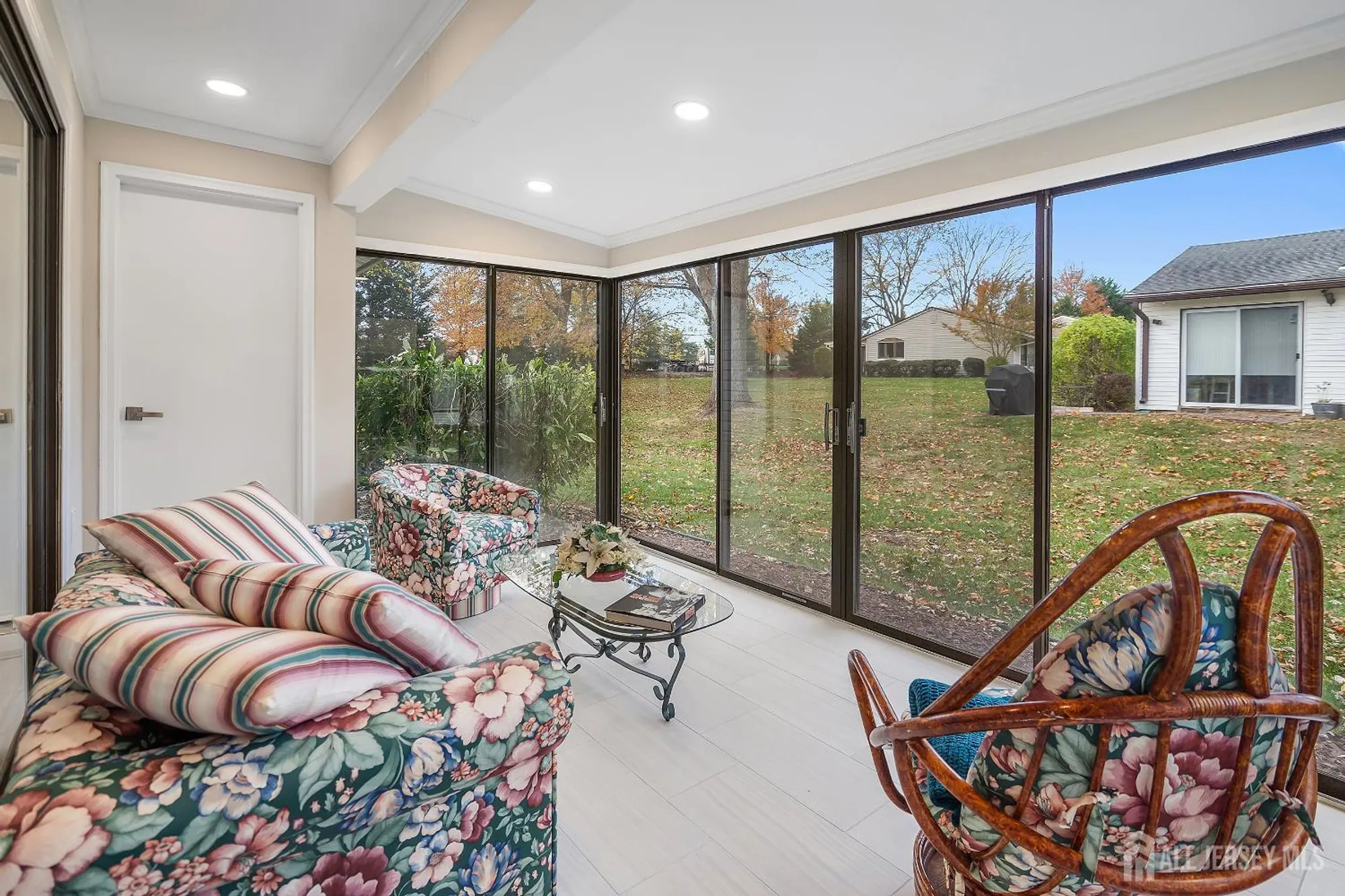 Property Slideshow image 14 of 40 | 83 banyan plz, Monroe, NJ, 08831