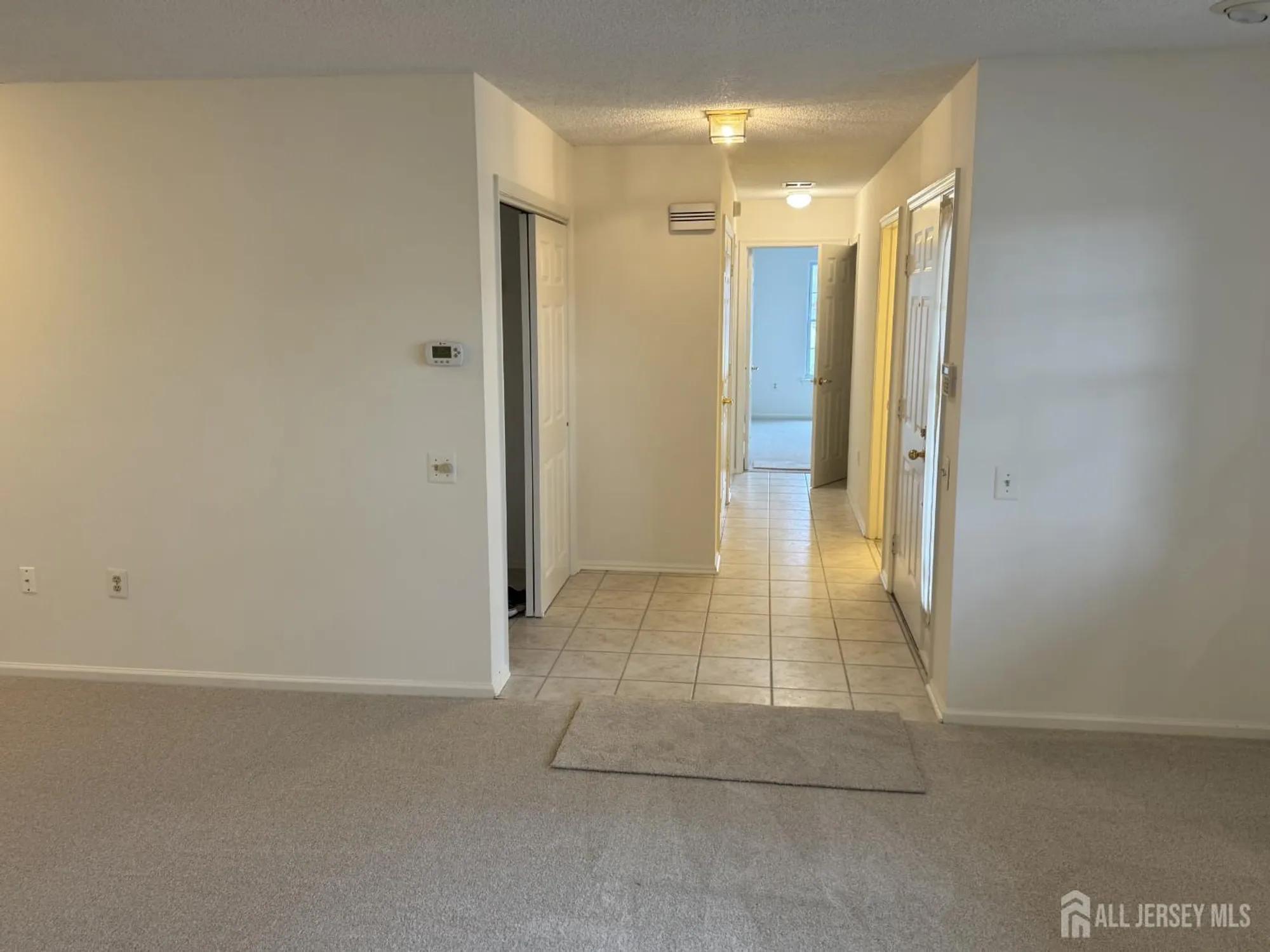 Property Slideshow image 3 of 29 | 277 nighthawk dr, Monroe, NJ, 08831