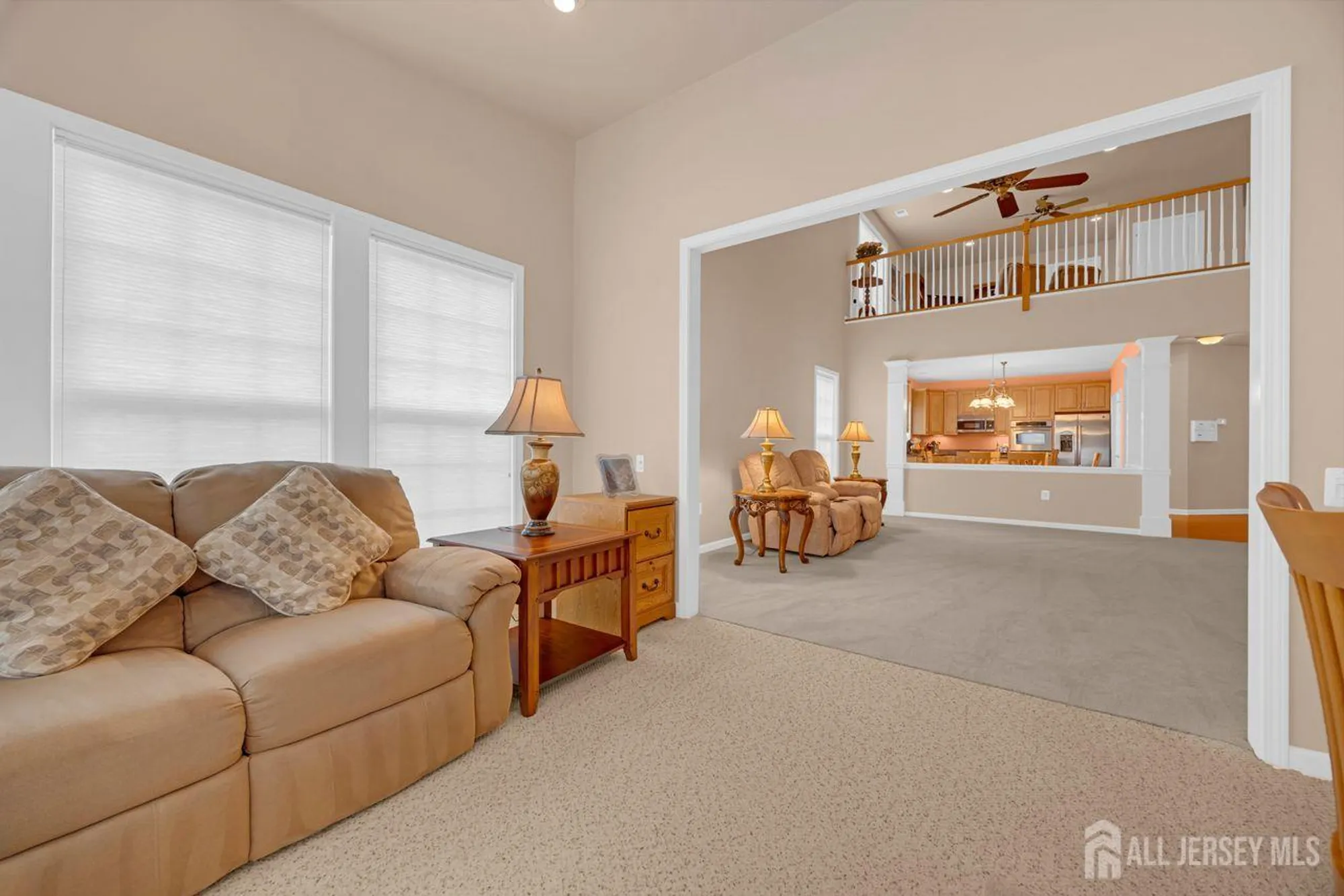 Property Slideshow image 16 of 51 | 468 crossfields ln, Somerset, NJ, 08873