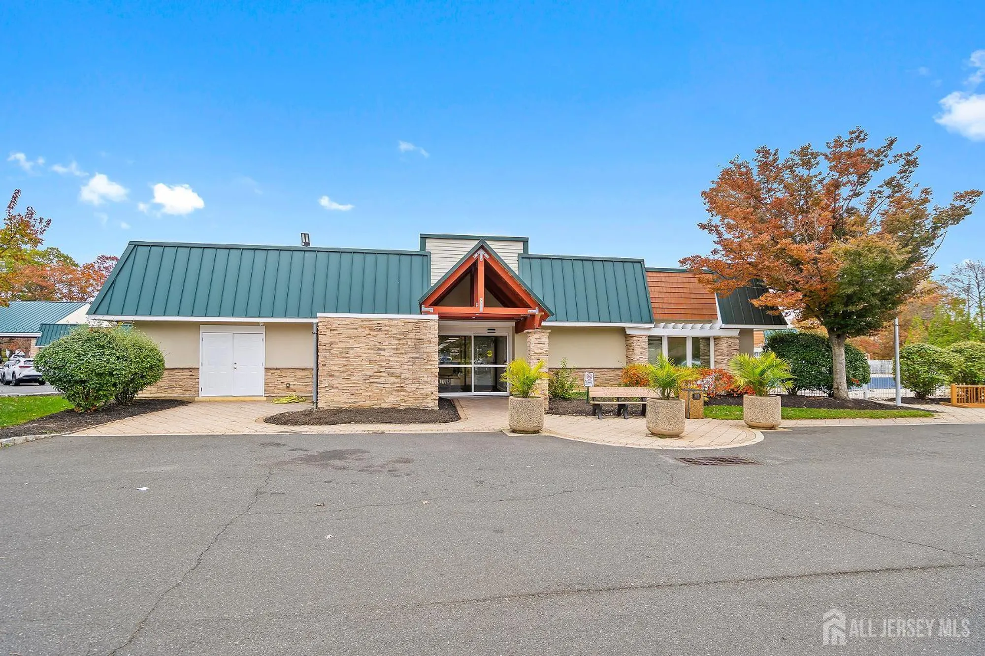 Property Slideshow image 32 of 40 | 83 banyan plz, Monroe, NJ, 08831