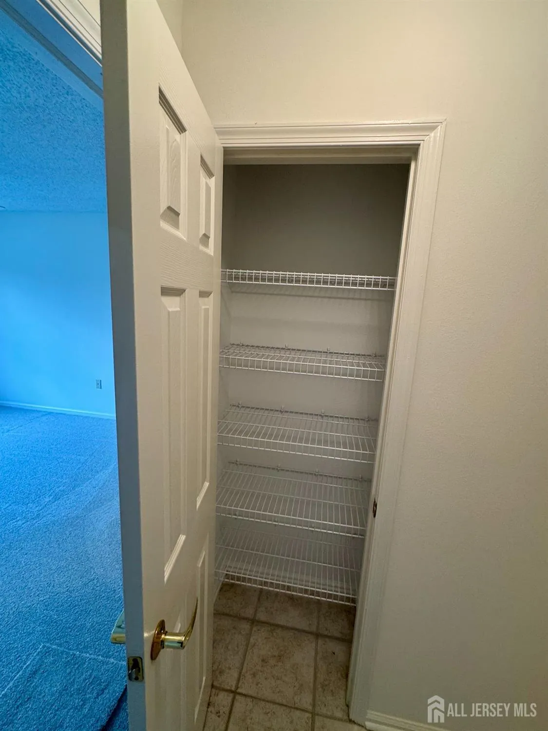 Property Slideshow image 17 of 29 | 277 nighthawk dr, Monroe, NJ, 08831