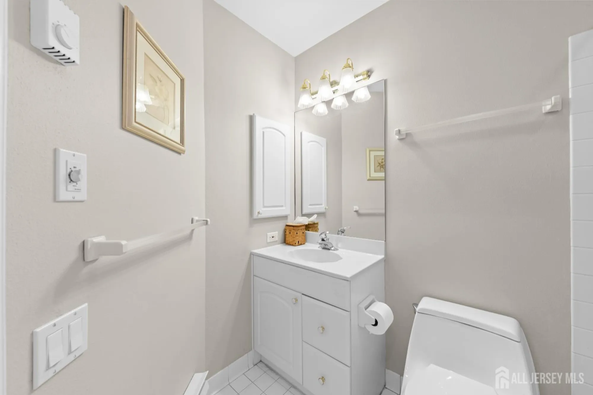 Property Slideshow image 23 of 29 | 835b vail rd, Monroe, NJ, 08831