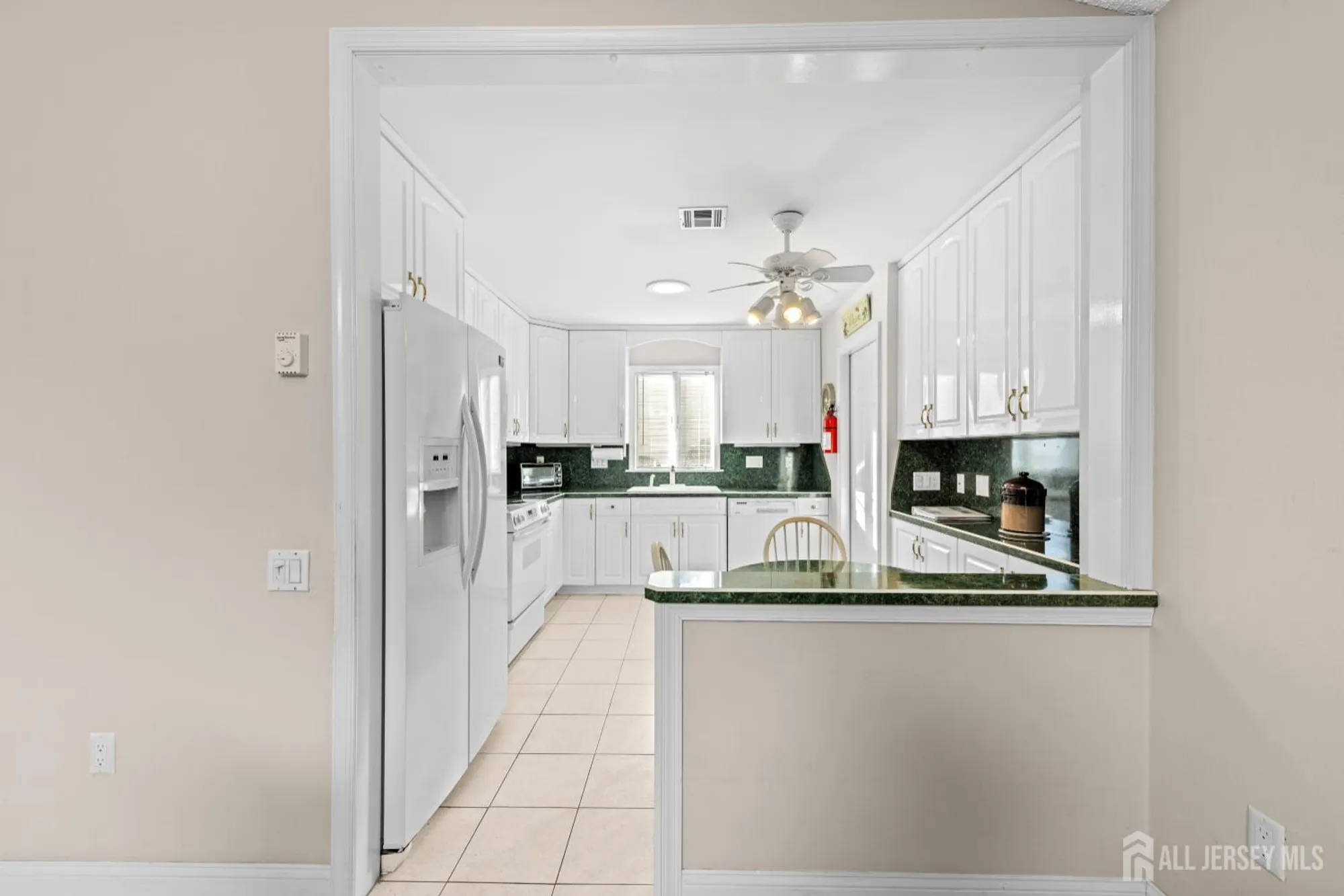 Property Slideshow image 8 of 29 | 835b vail rd, Monroe, NJ, 08831