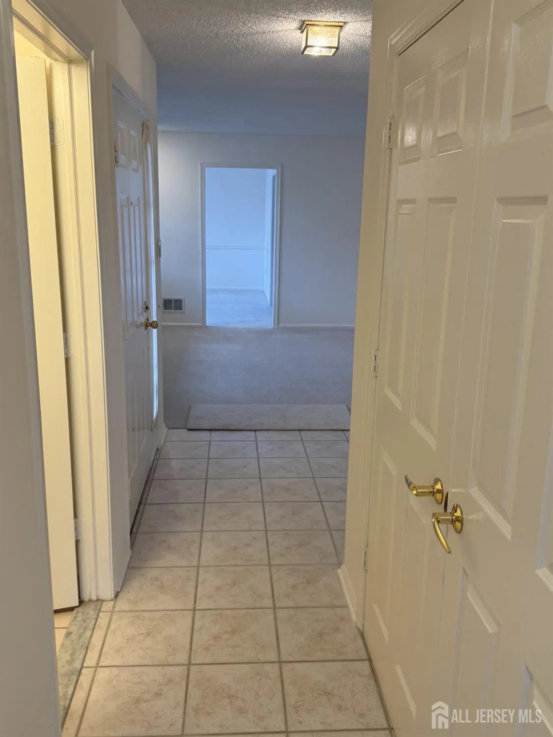 Property Slideshow image 24 of 29 | 277 nighthawk dr, Monroe, NJ, 08831