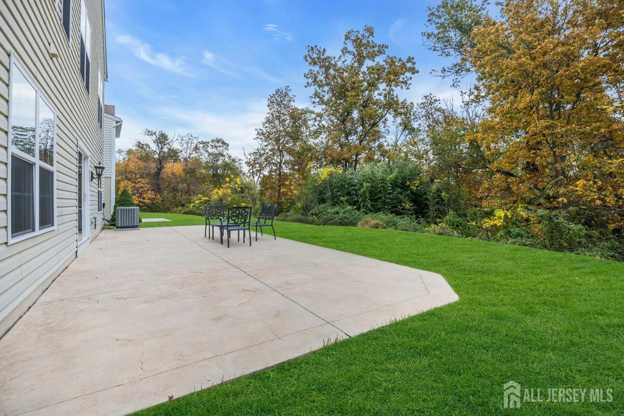 Property Slideshow image 50 of 51 | 468 crossfields ln, Somerset, NJ, 08873