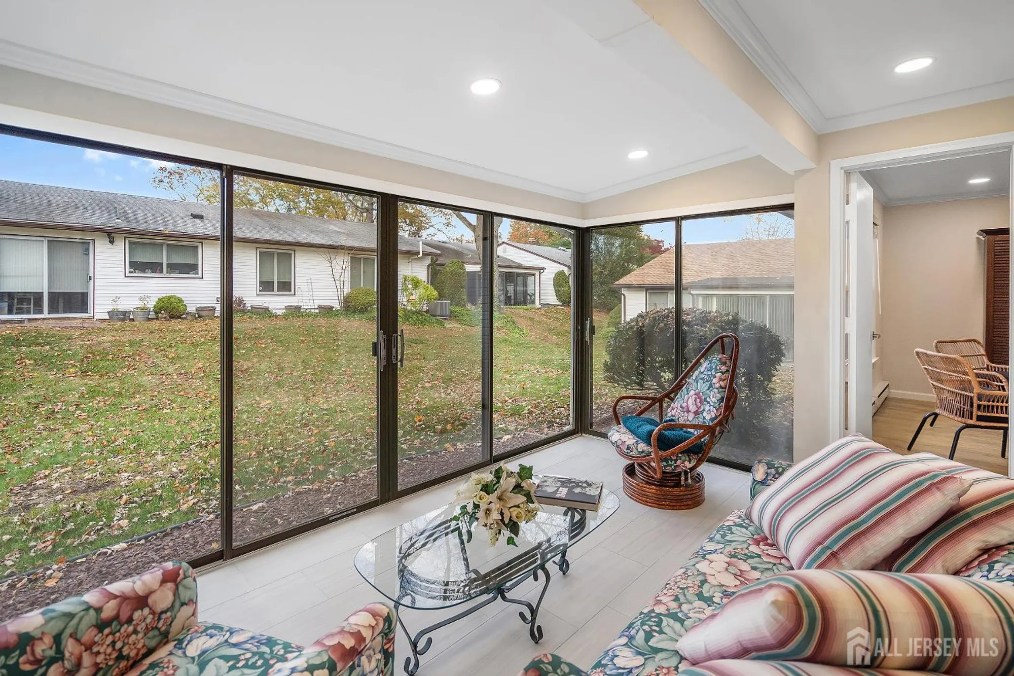 Property Slideshow image 15 of 40 | 83 banyan plz, Monroe, NJ, 08831