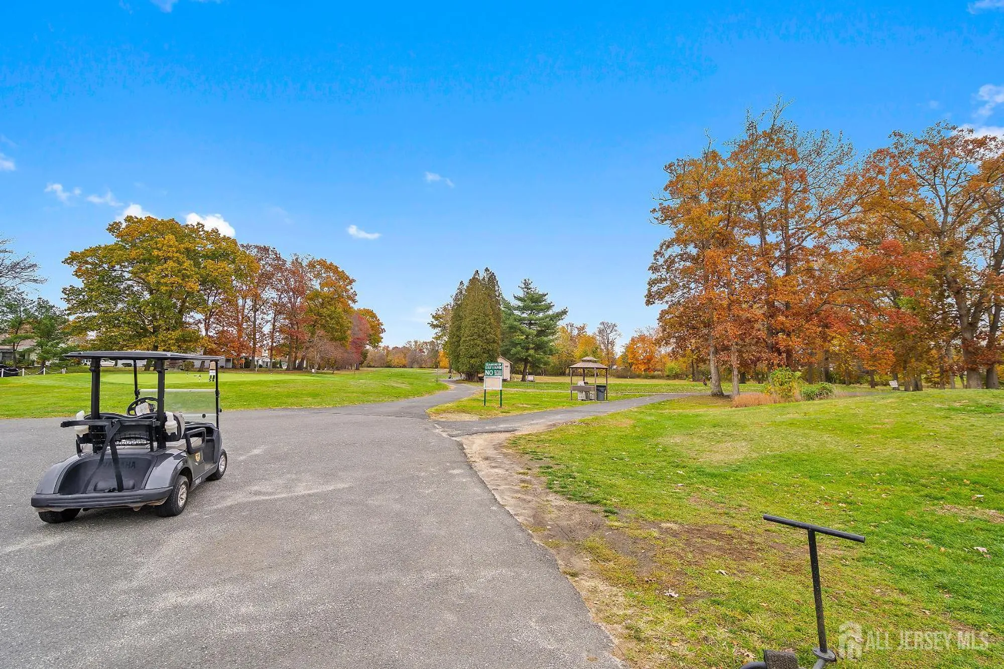 Property Slideshow image 40 of 40 | 83 banyan plz, Monroe, NJ, 08831